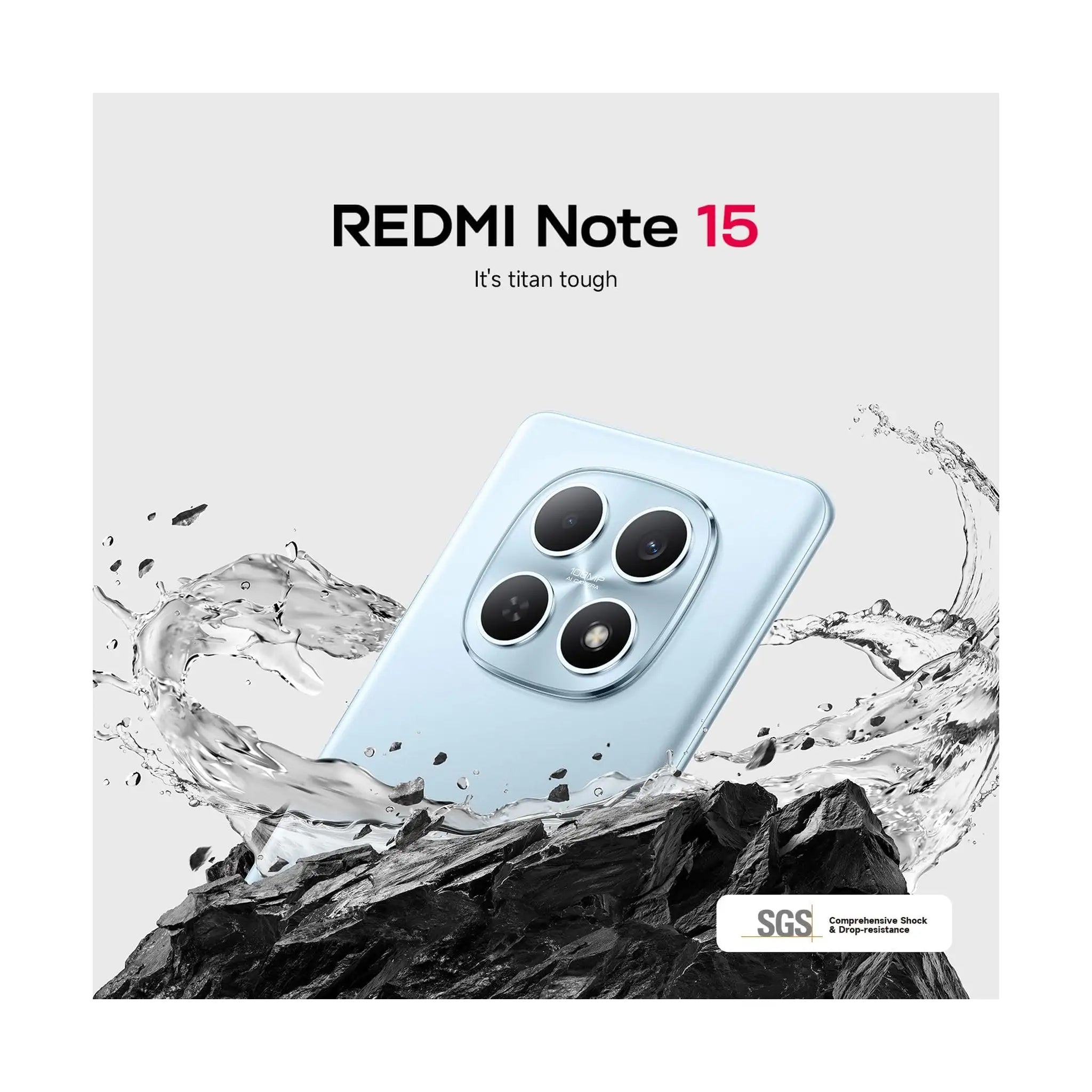 #Colour_Black