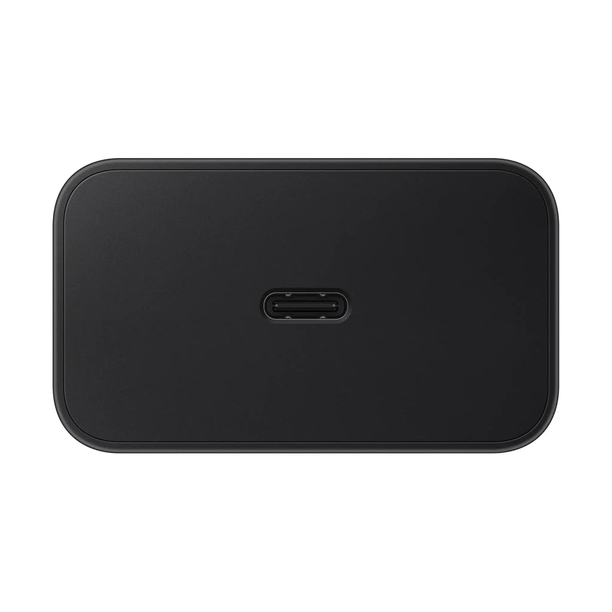 Samsung 60W USB-C Power Adapter Fast Charger