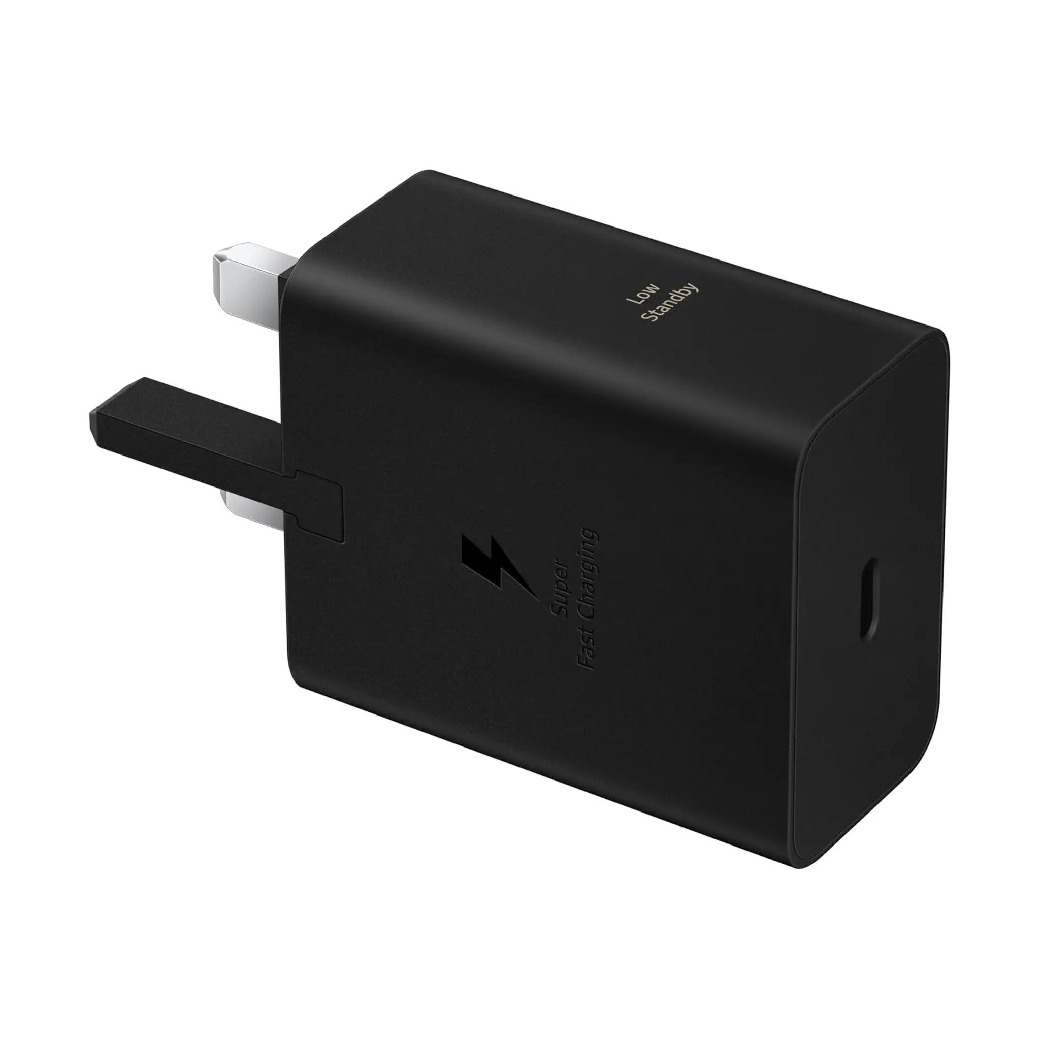 Samsung 60W USB-C Power Adapter Fast Charger