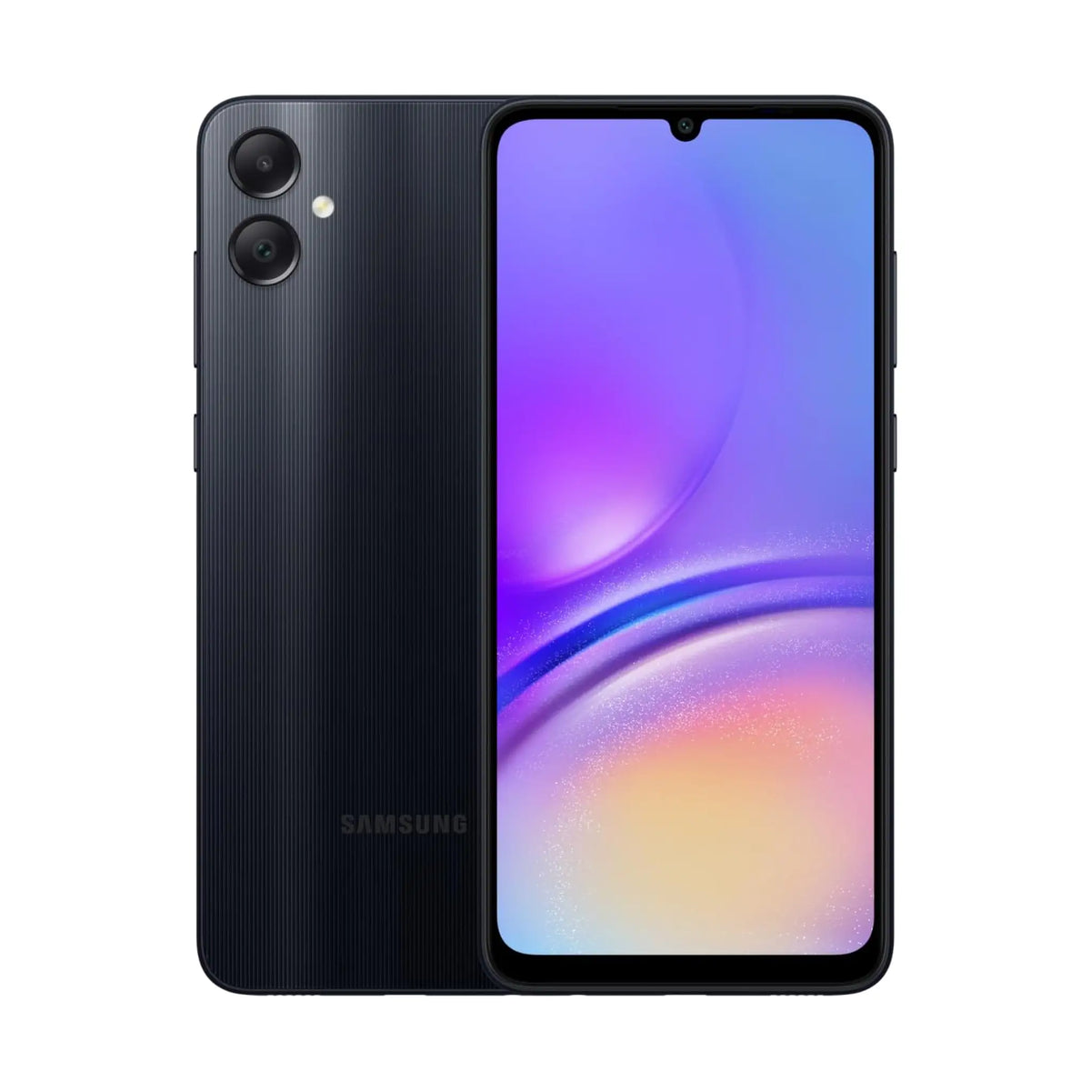 Samsung Galaxy A05, Dual SIM