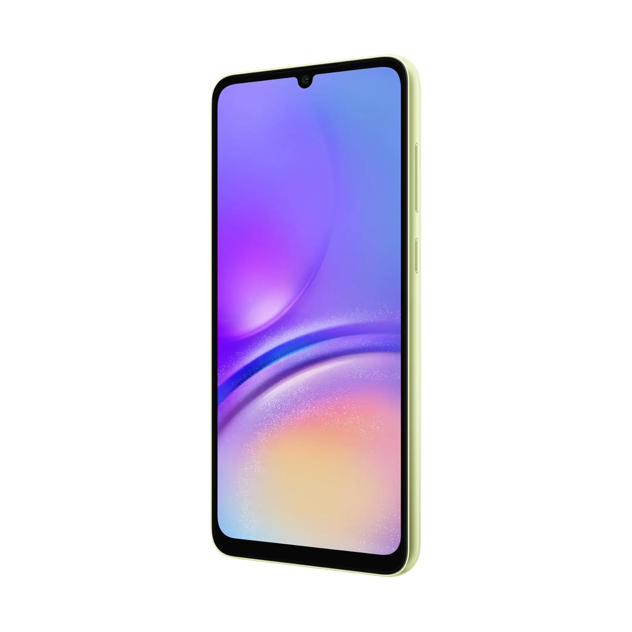 Samsung Galaxy A05, Dual SIM