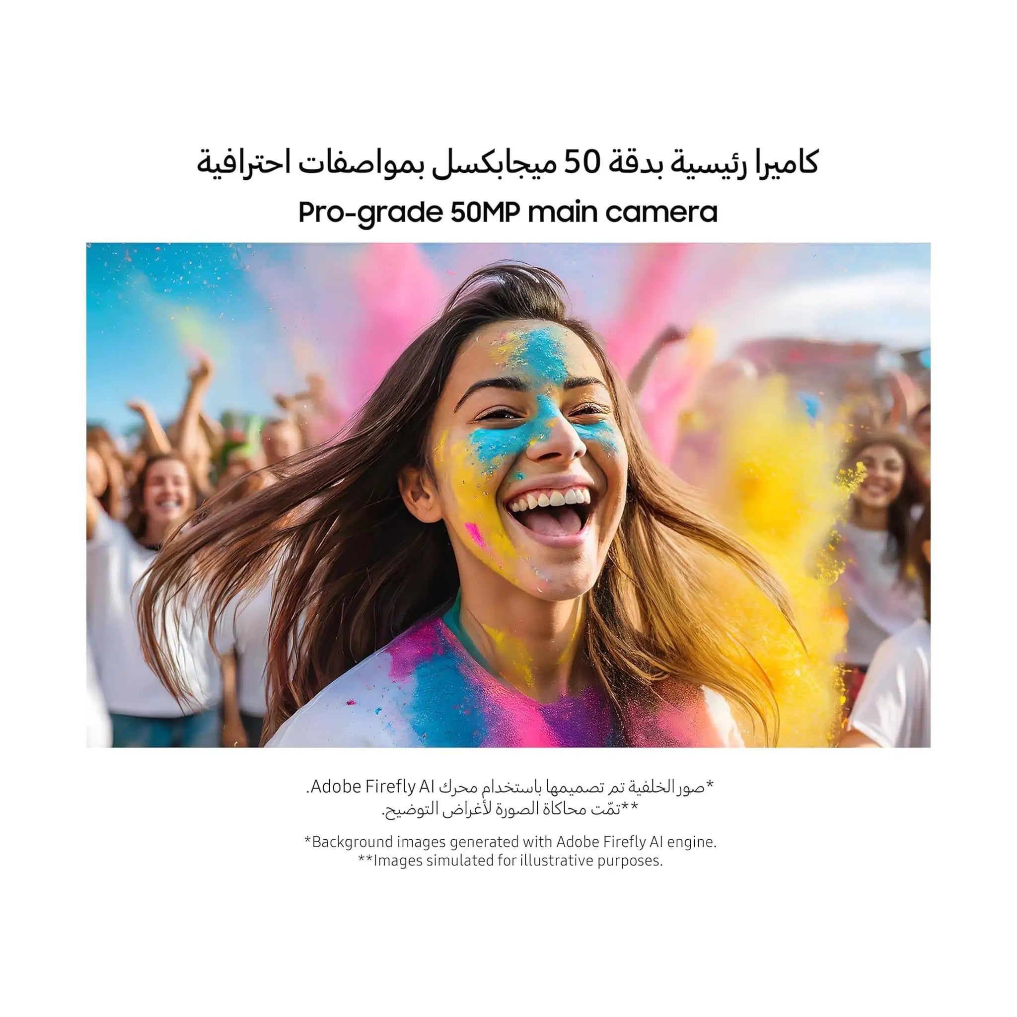 Samsung Galaxy A06 LTE