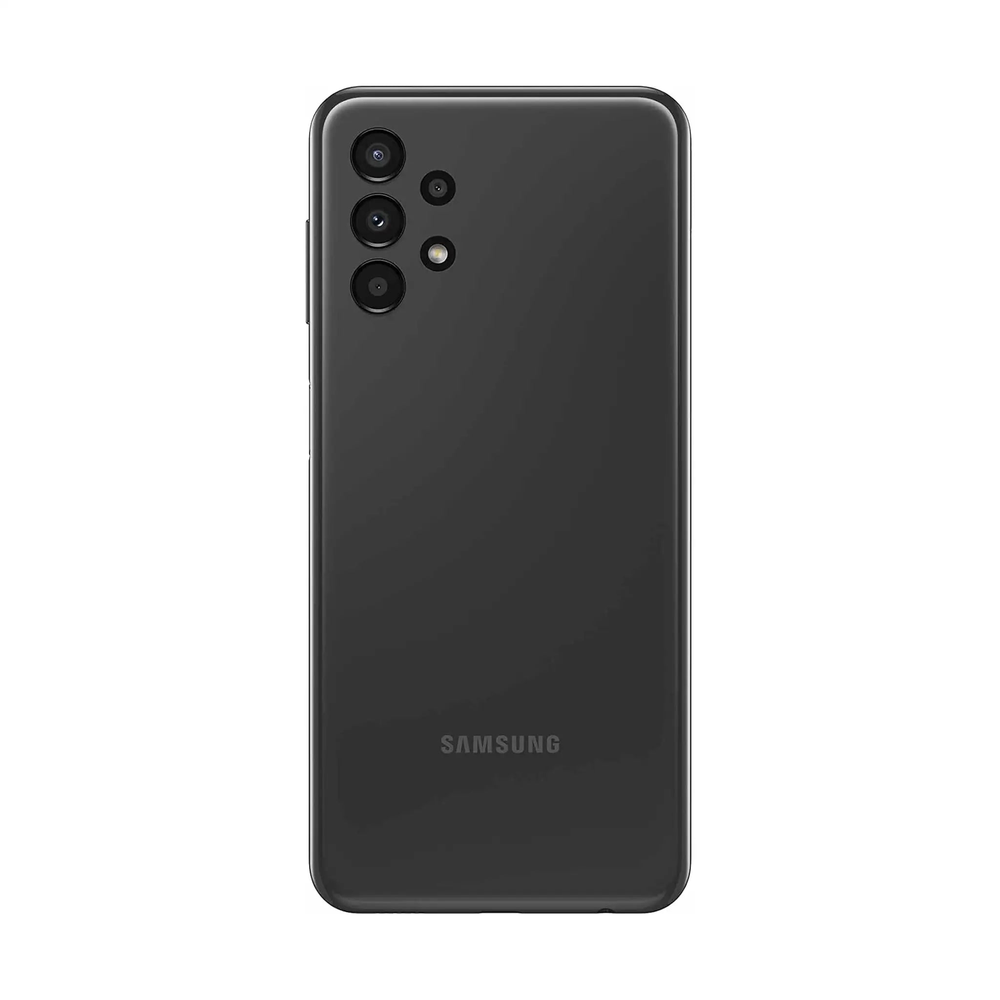 Samsung Galaxy A13