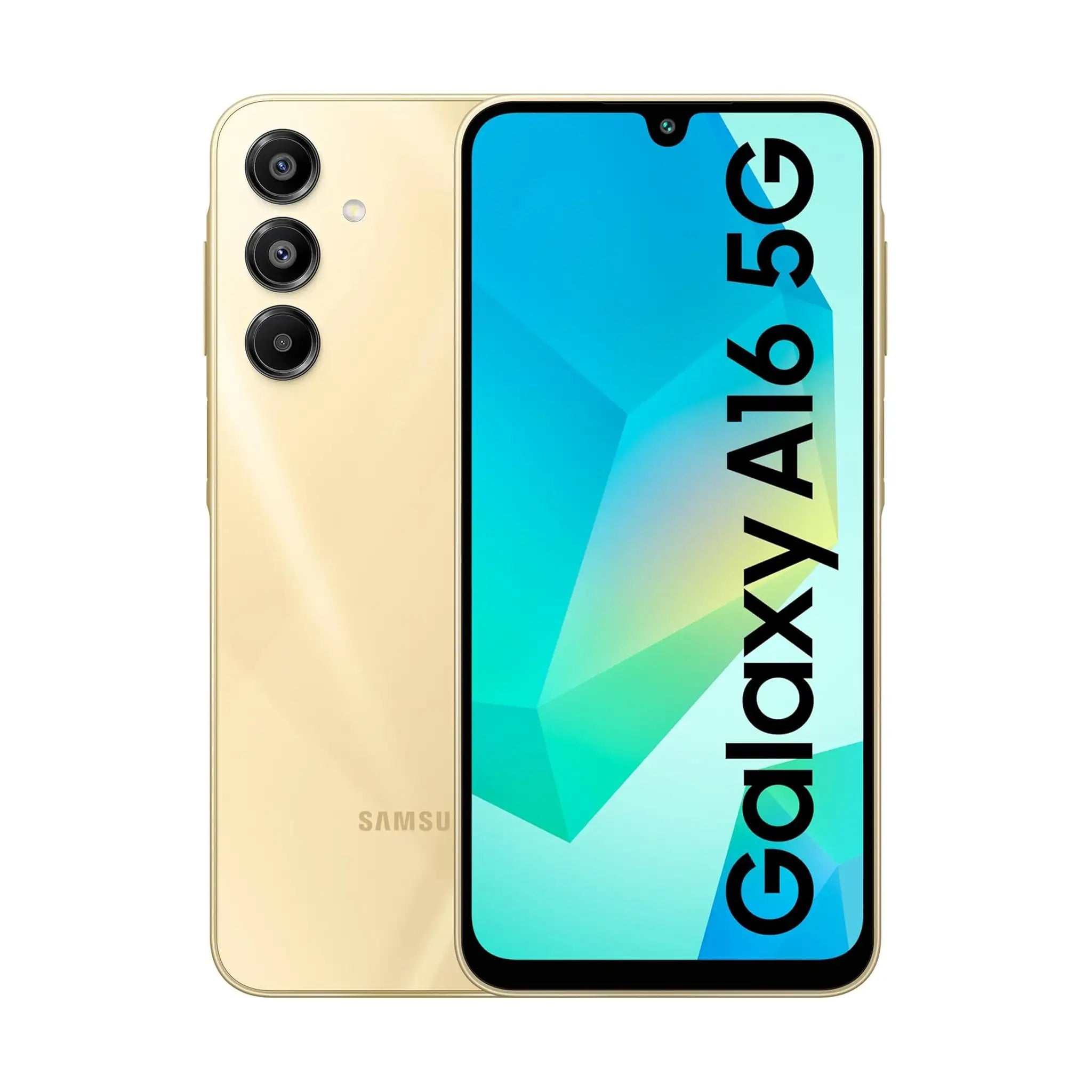 #Color_Gold