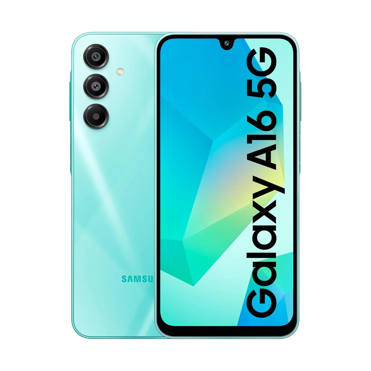 Samsung Galaxy A16 5G