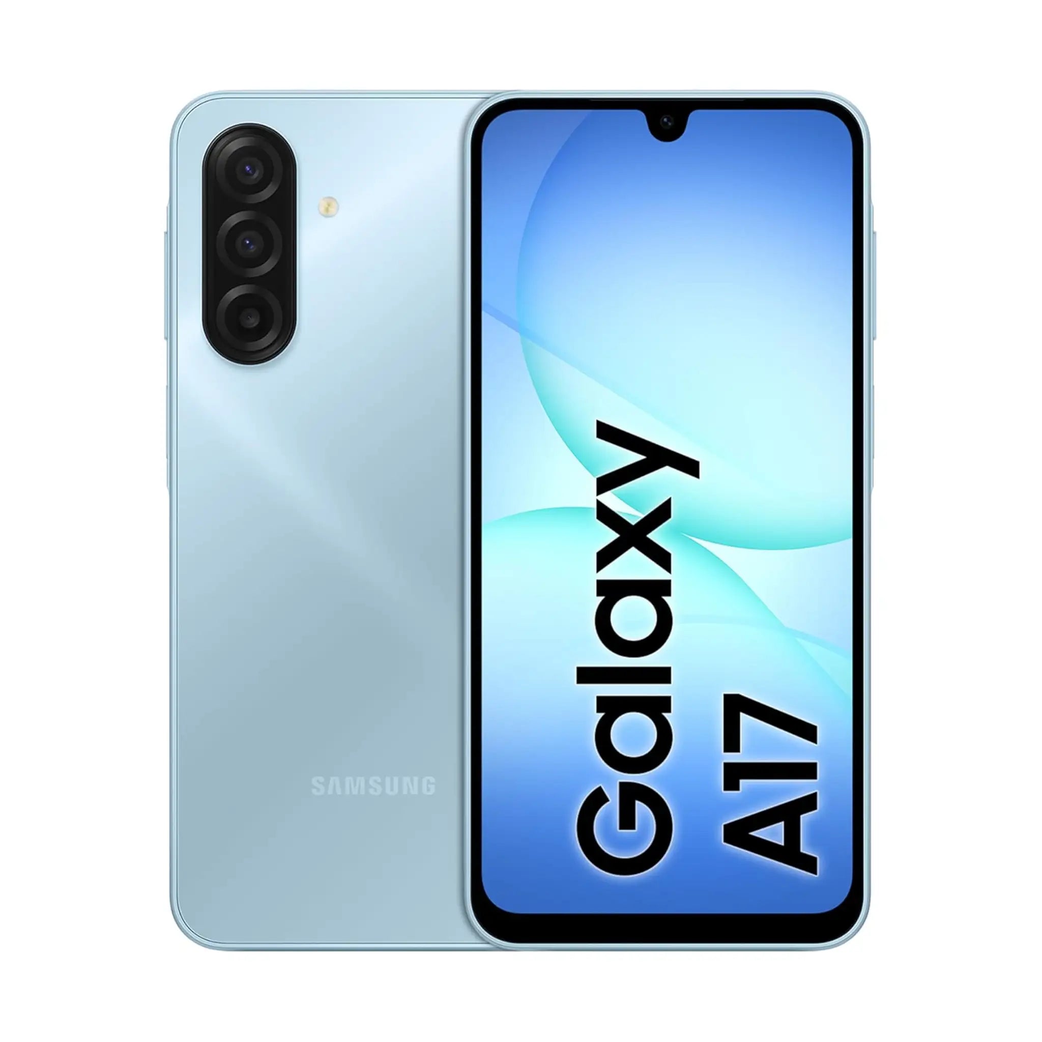 #Color_Blue
