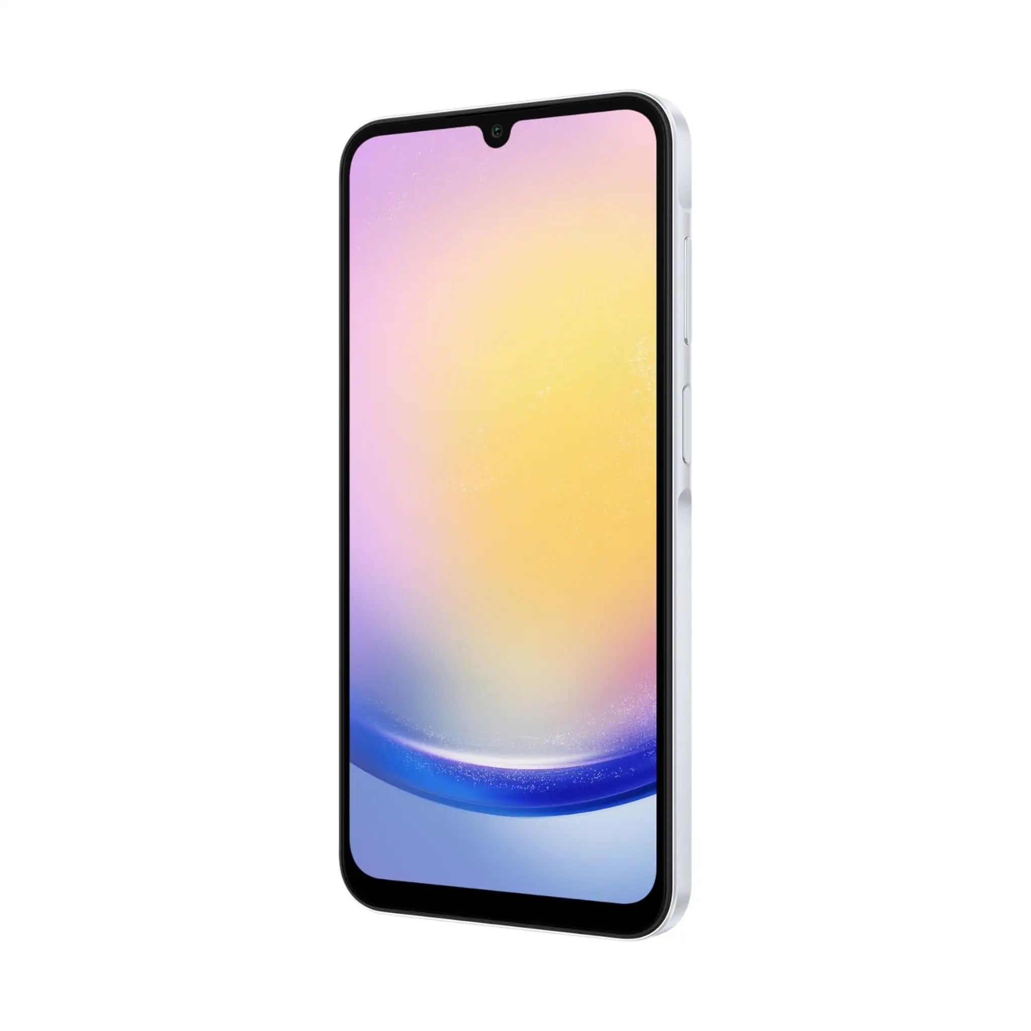 Samsung Galaxy A25 5G - 8GB RAM - 256GB Storage