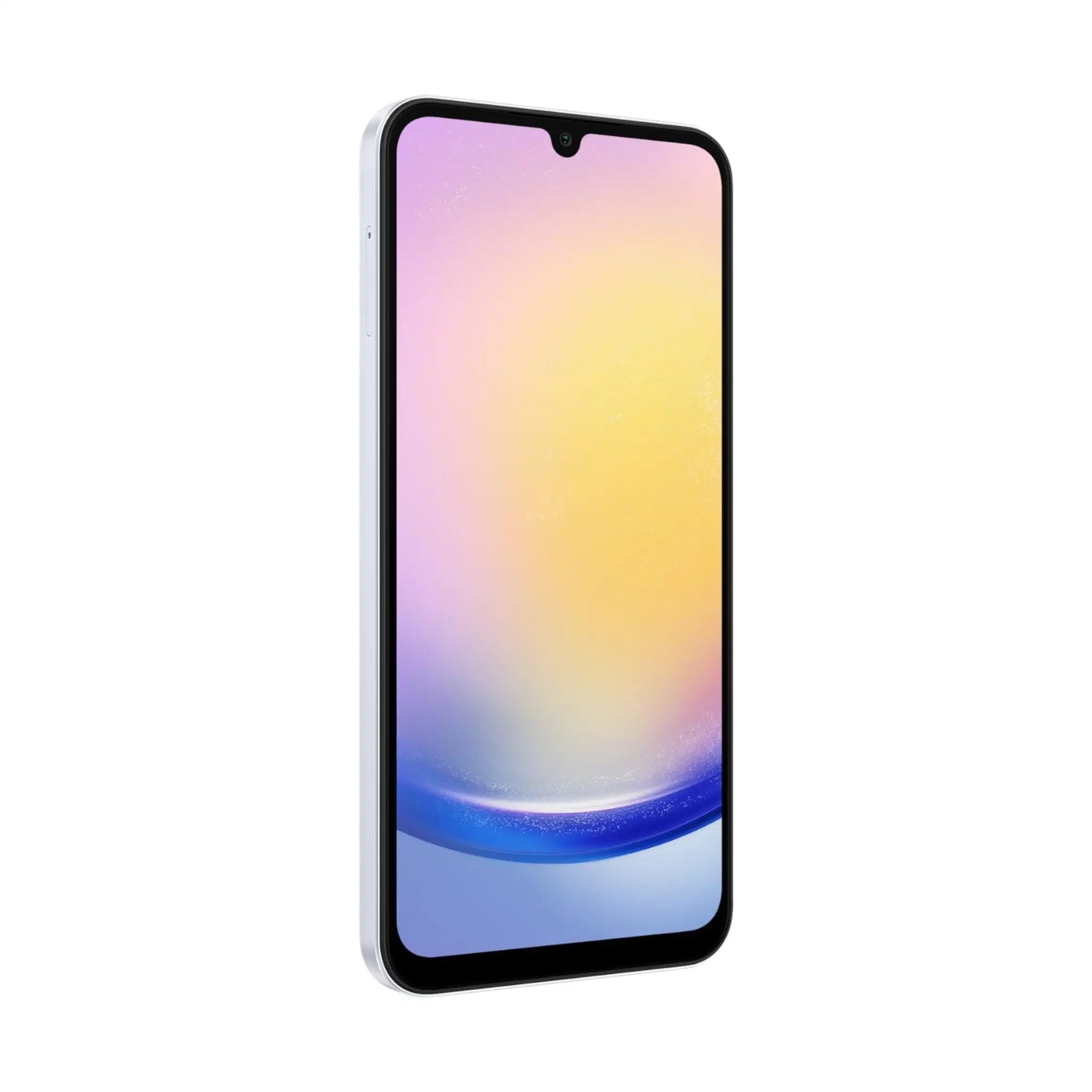 Samsung Galaxy A25 5G - 8GB RAM - 256GB Storage