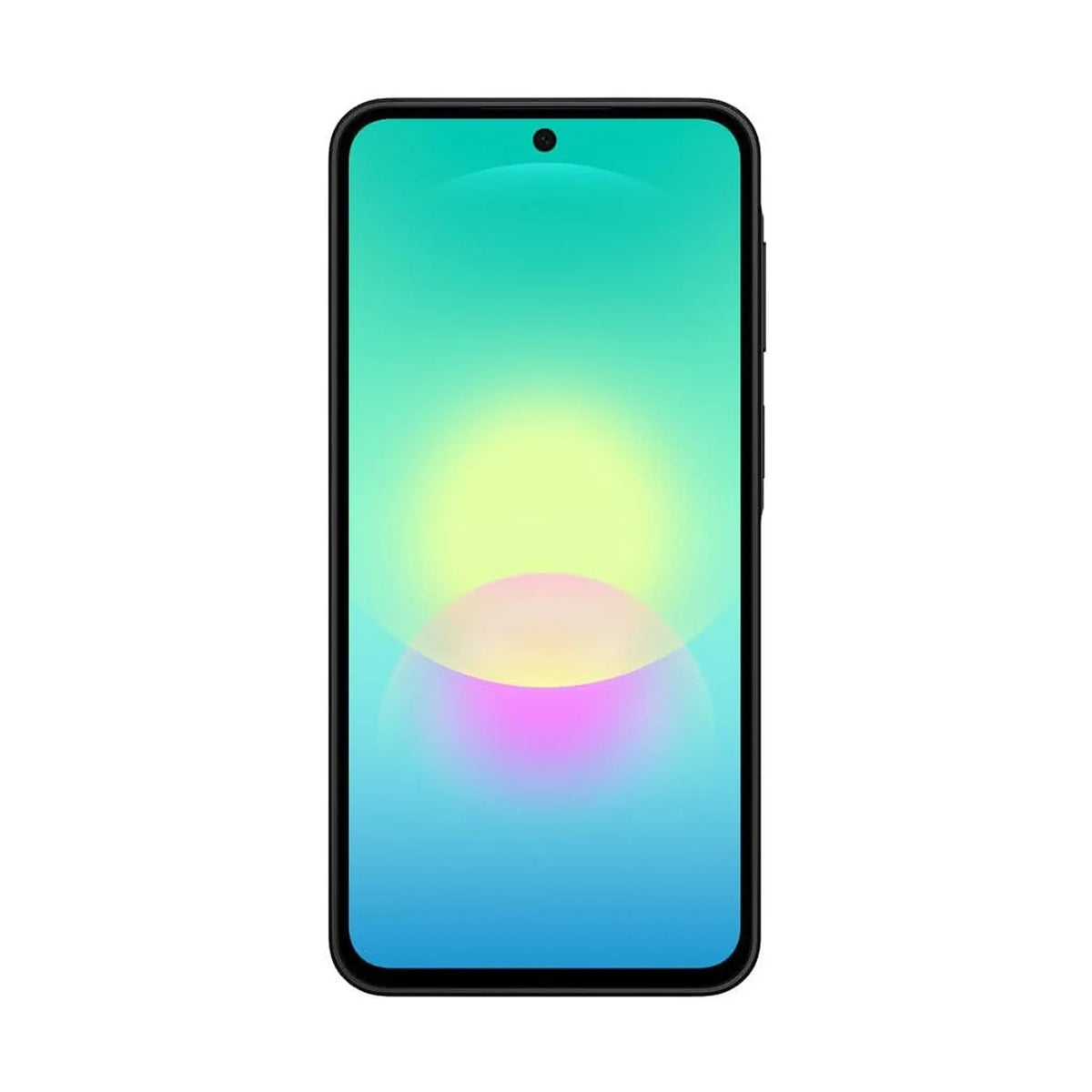 Samsung Galaxy A27 5G – 8GB RAM, 256GB, Triple Camera, IP64