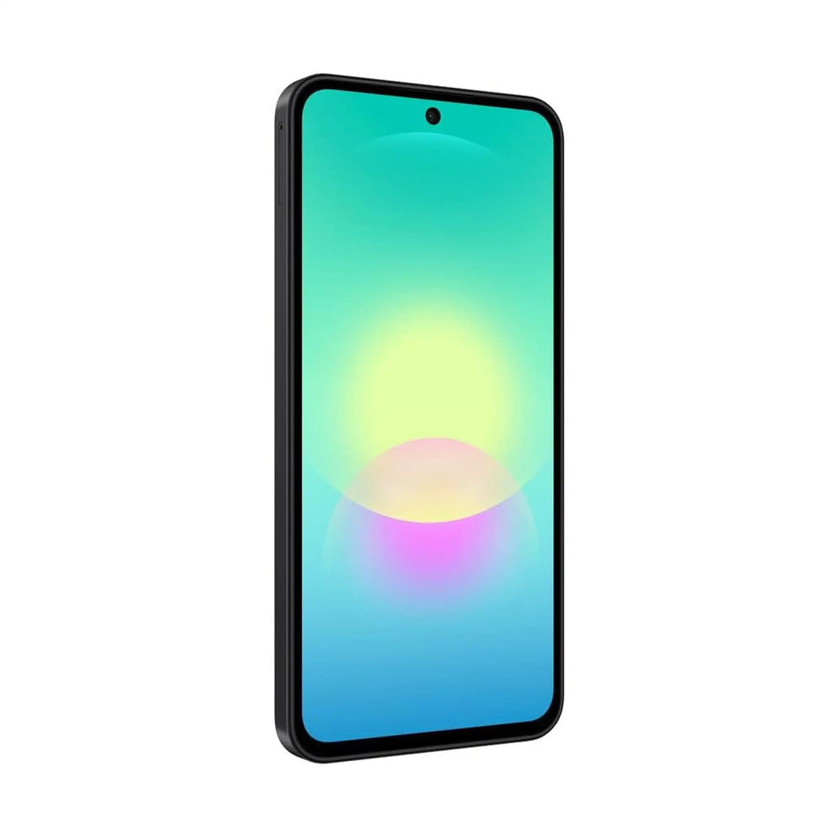 Samsung Galaxy A27 5G – 8GB RAM, 256GB, Triple Camera, IP64