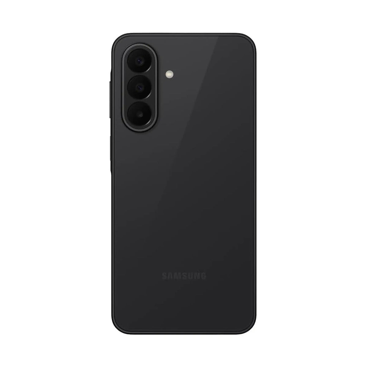 Samsung Galaxy A27 5G – 8GB RAM, 256GB, Triple Camera, IP64