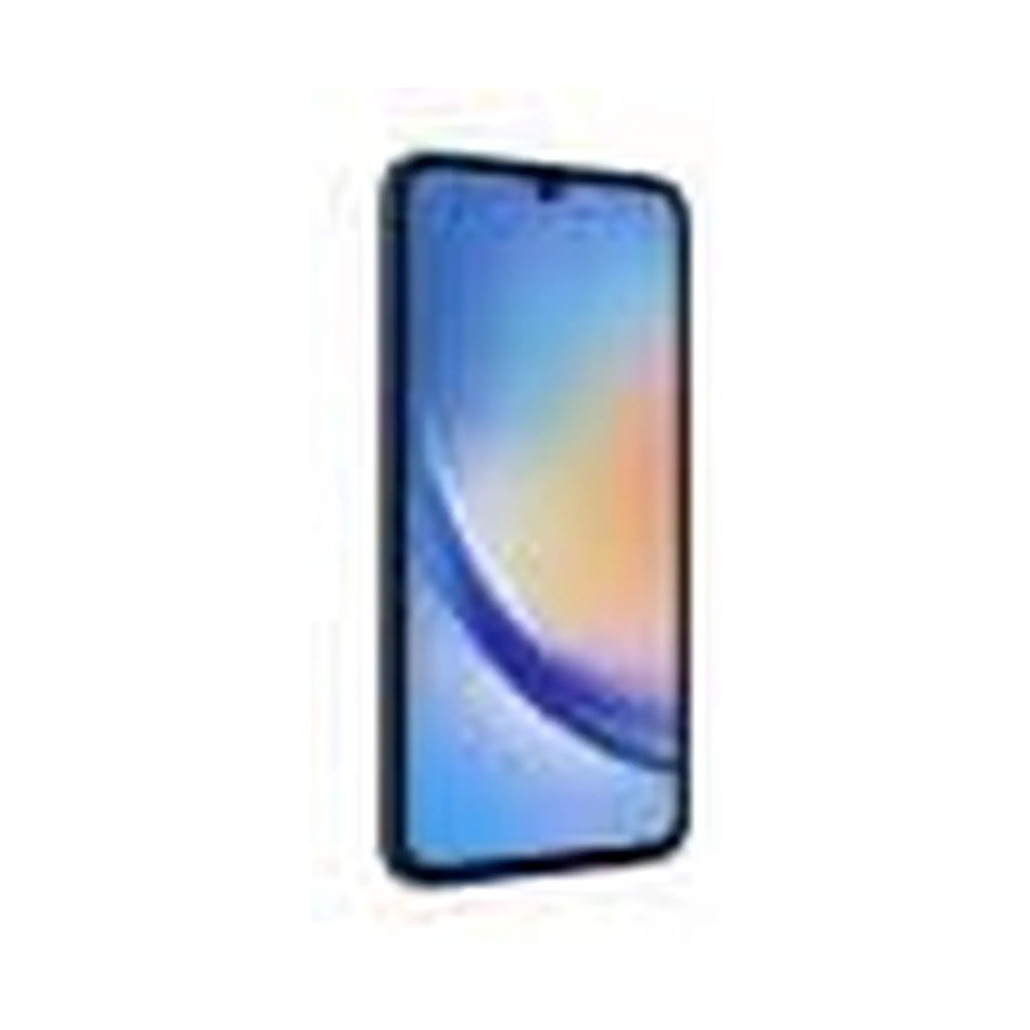 #Color_Awesome Graphite