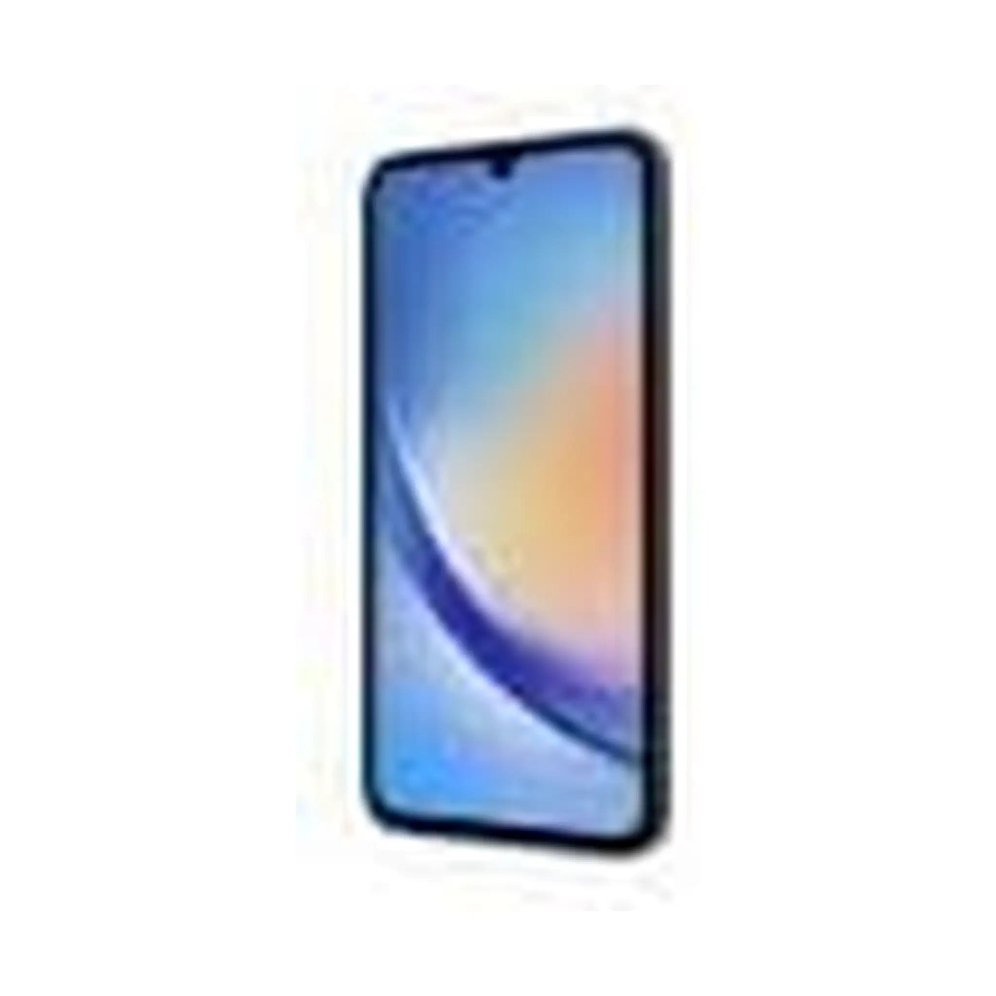 #Color_Awesome Graphite