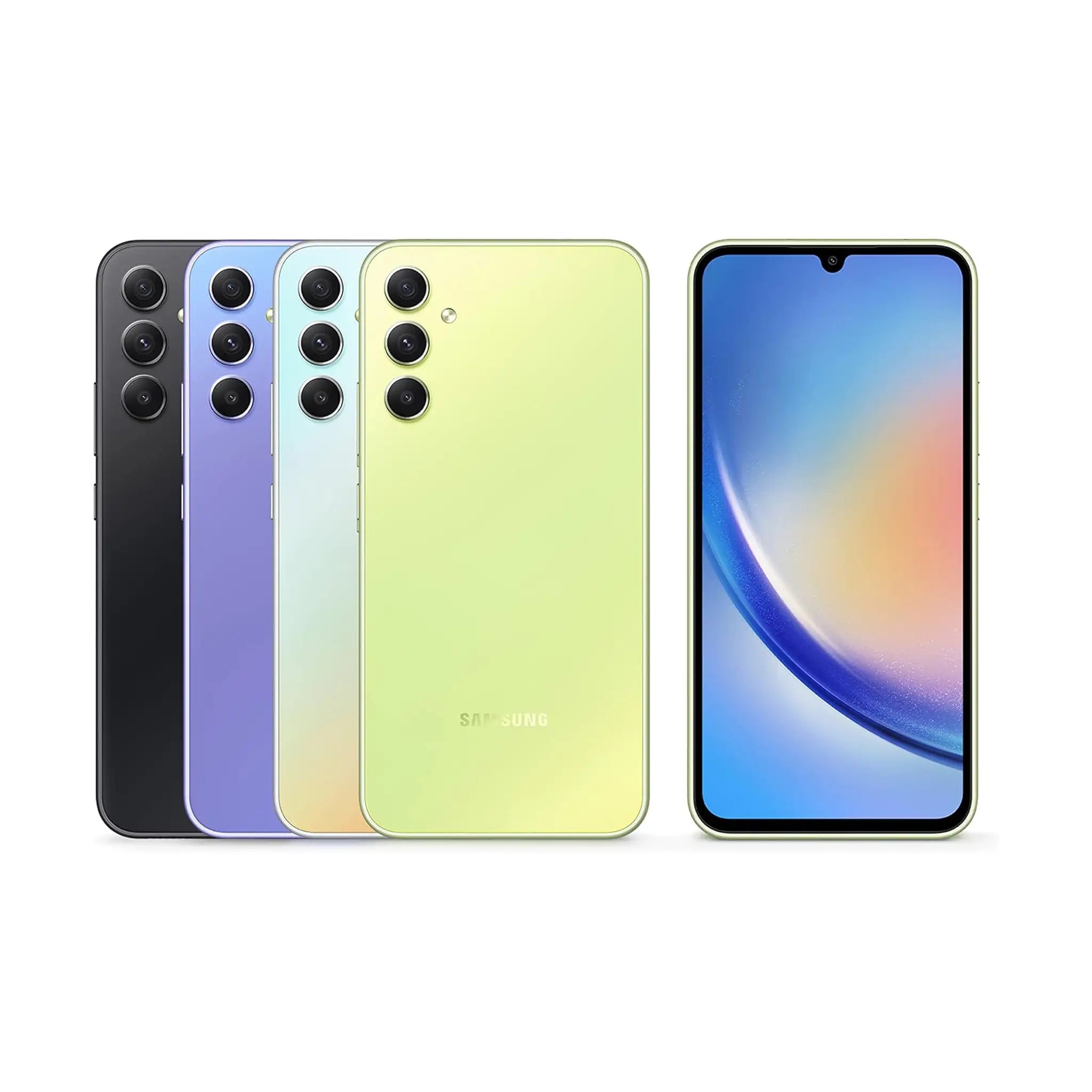 #Color_Awesome Silver