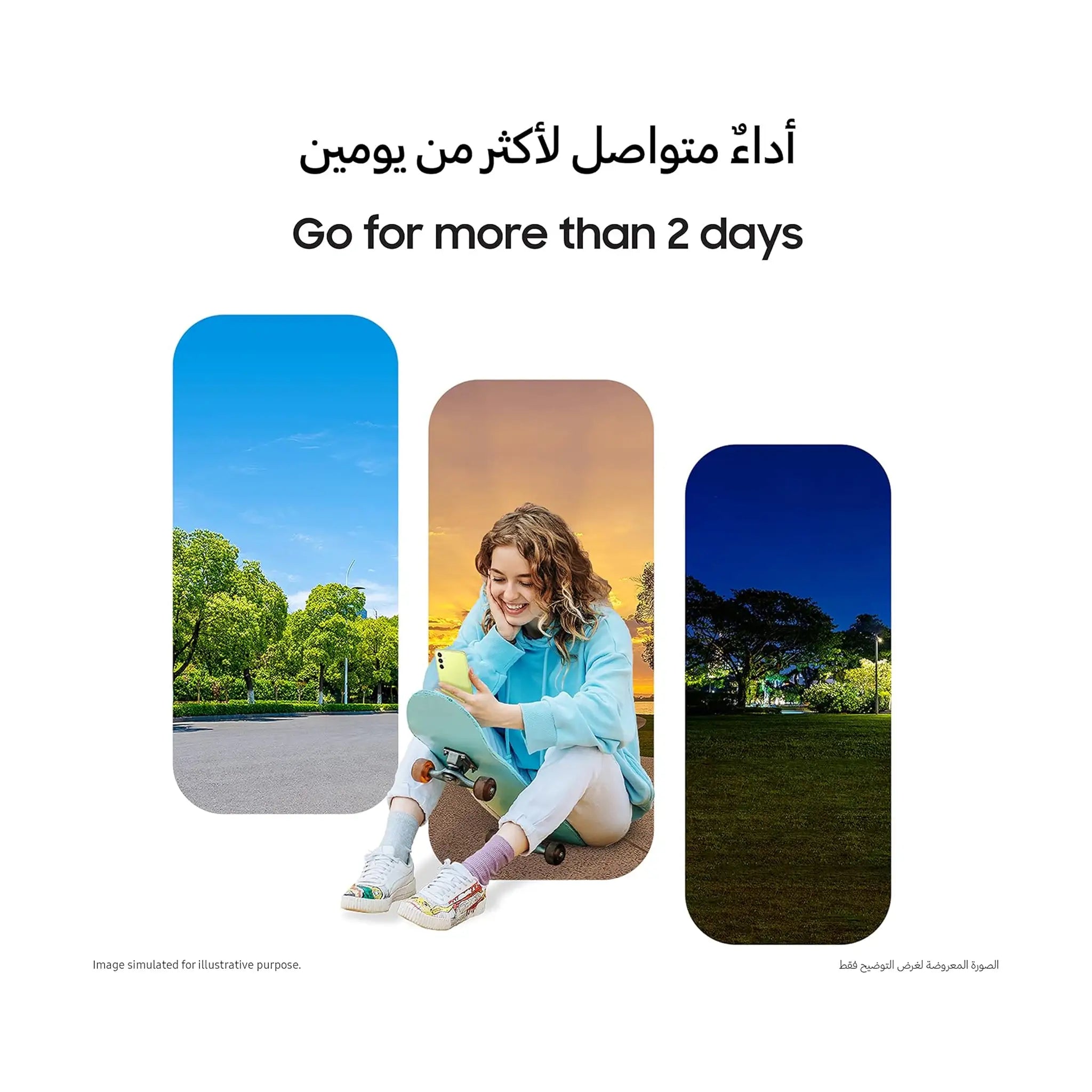 #Color_Awesome Silver