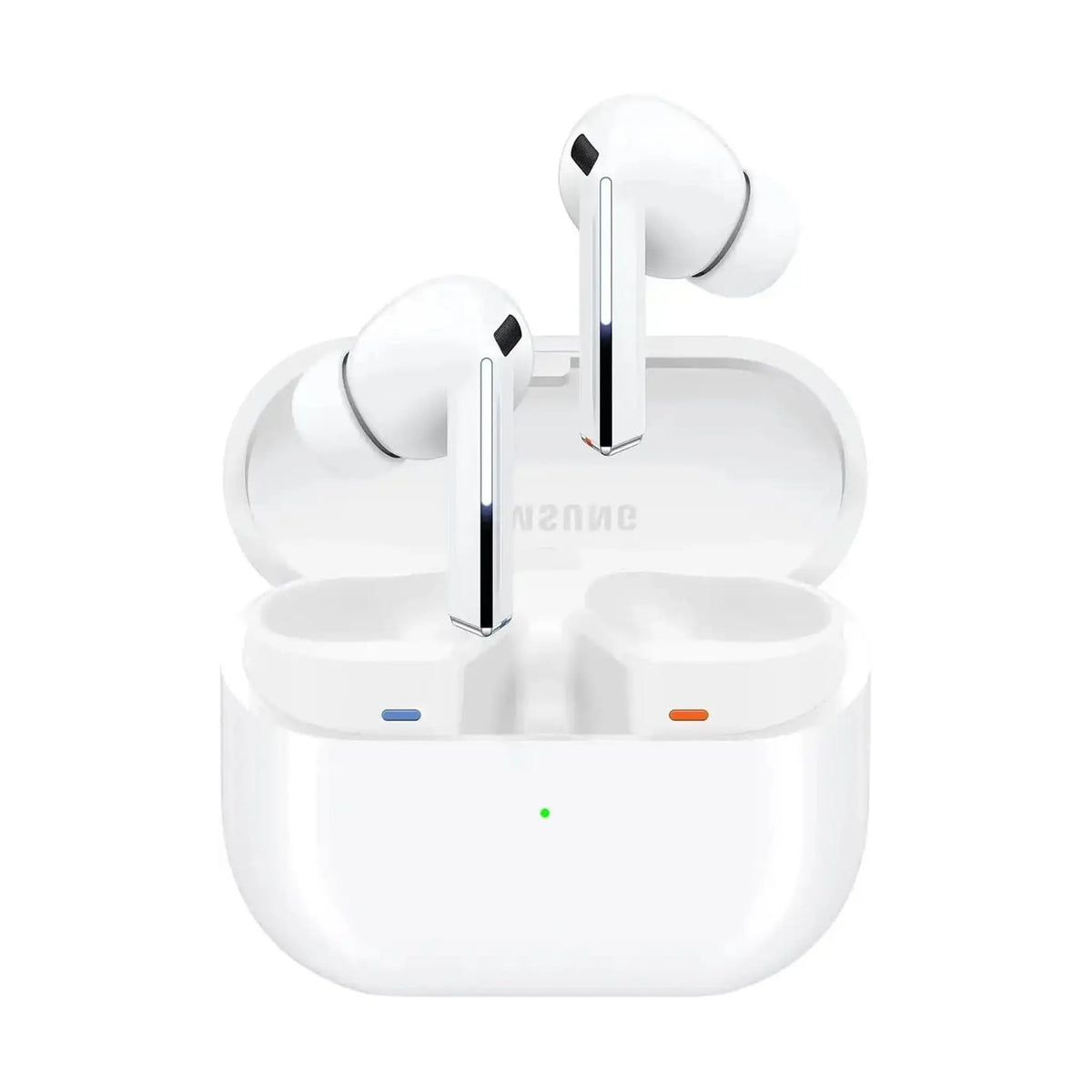 Samsung Galaxy Buds3 Pro