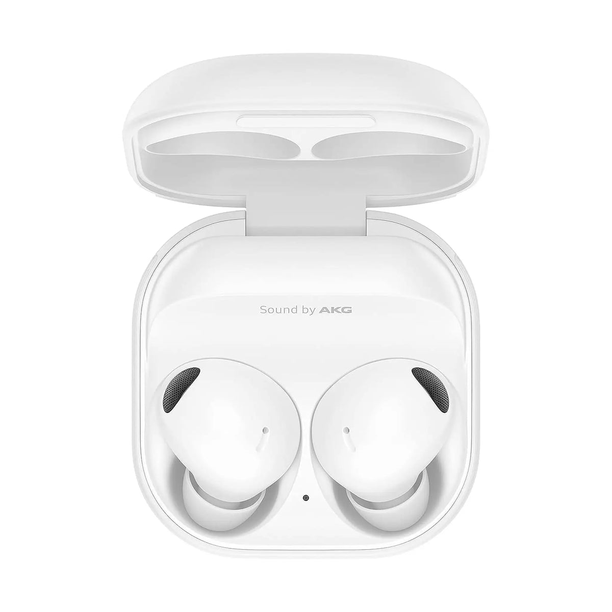 Samsung Galaxy Buds 2 Pro