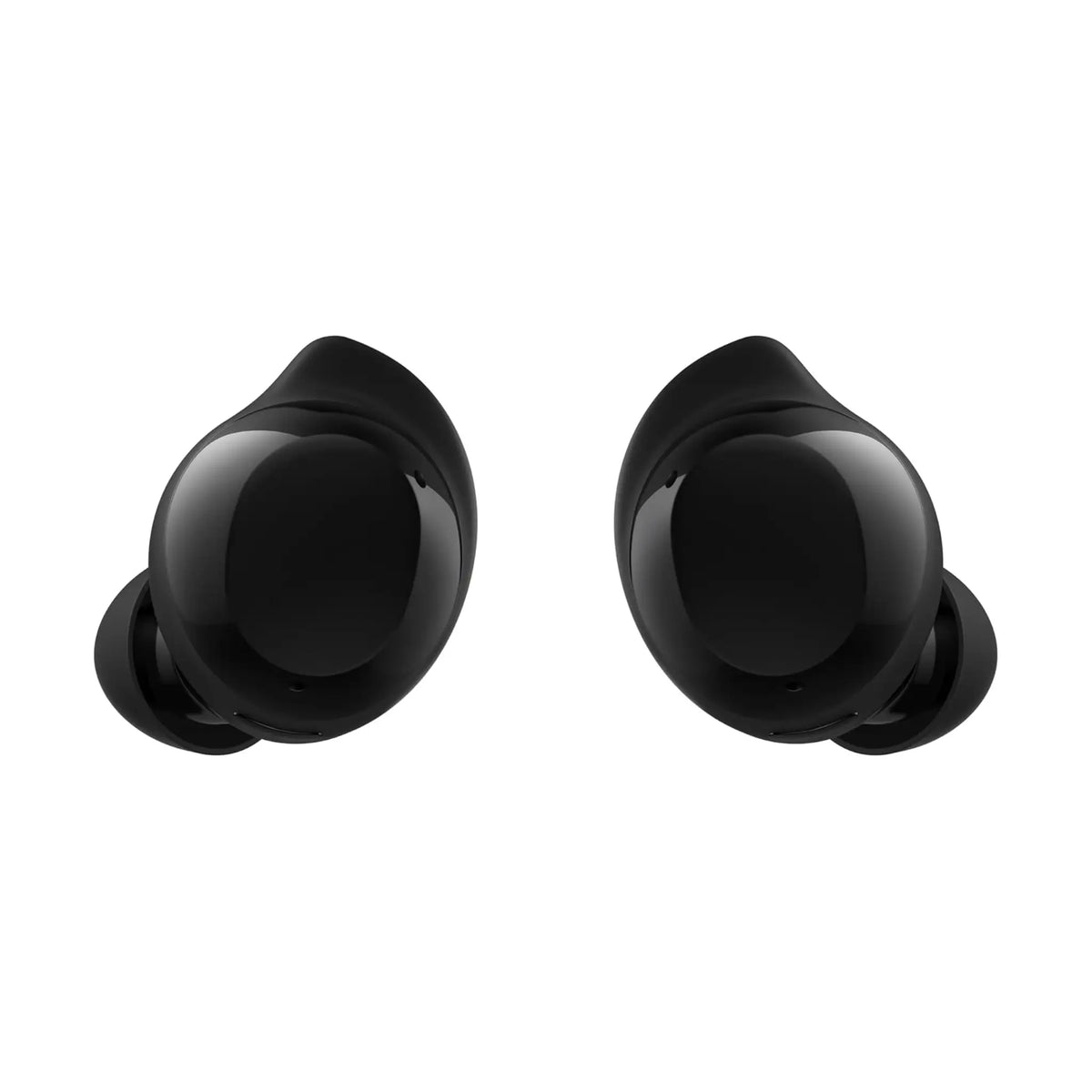 Samsung Galaxy Buds Core