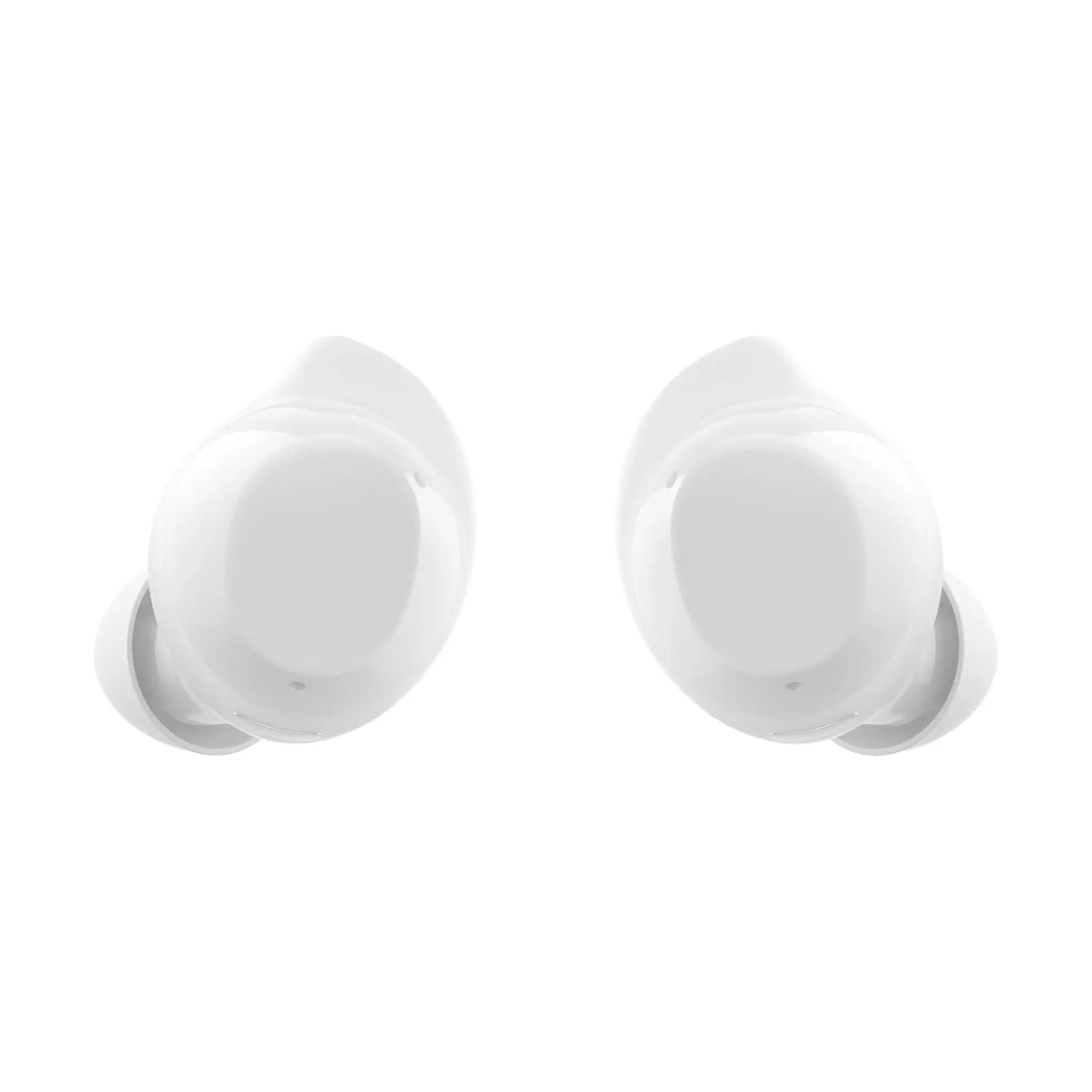 #Color_White