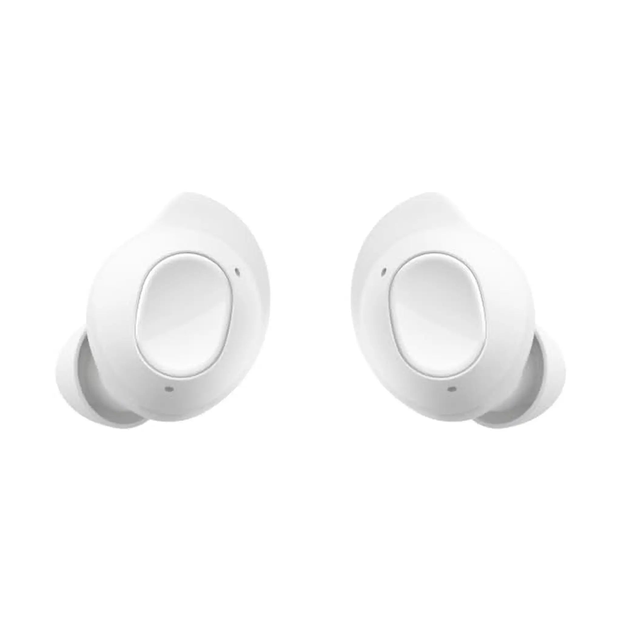 #Color_White