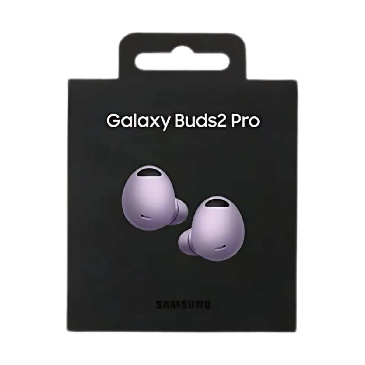 Samsung Galaxy Buds Pro 2 (2022)