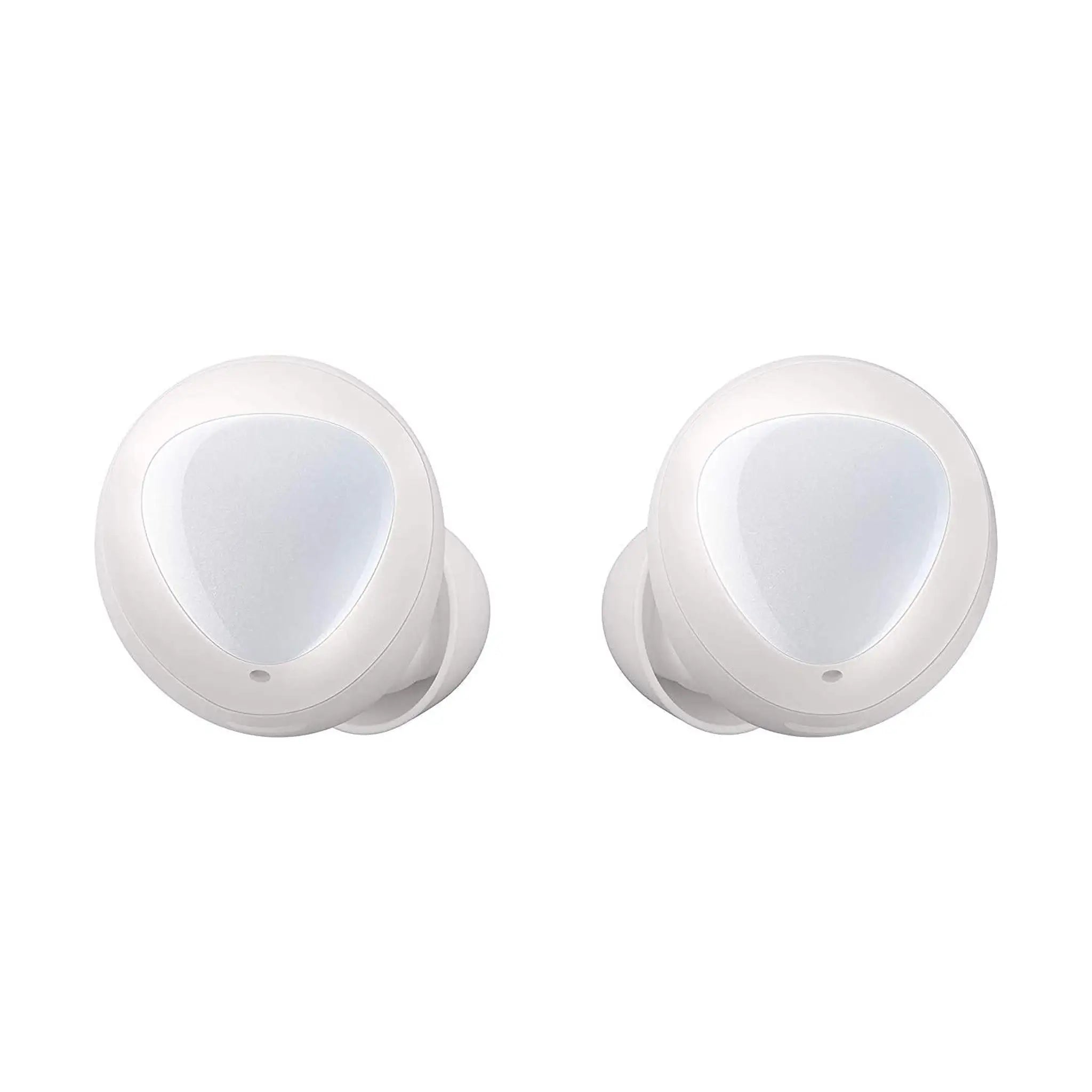 Samsung Galaxy Buds with Charging Case