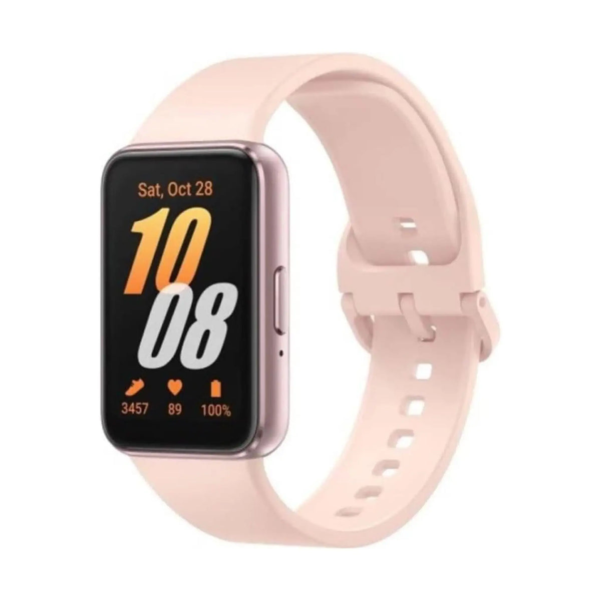 Samsung Galaxy Fit 3