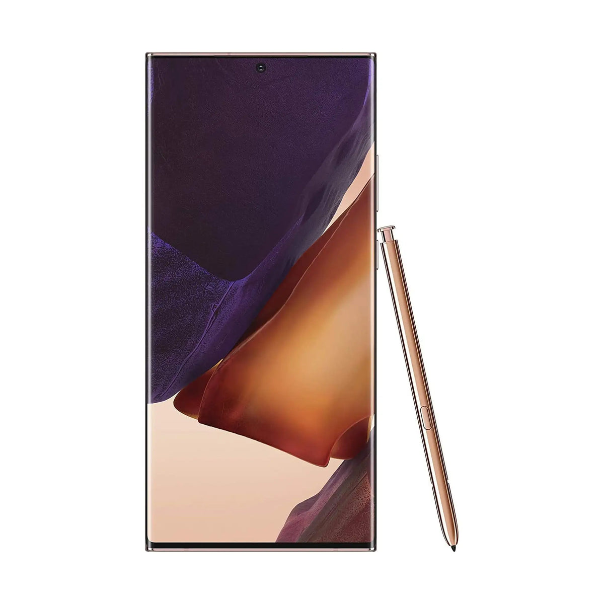Samsung Galaxy Note 20 Ultra - 5G - 12GB RAM