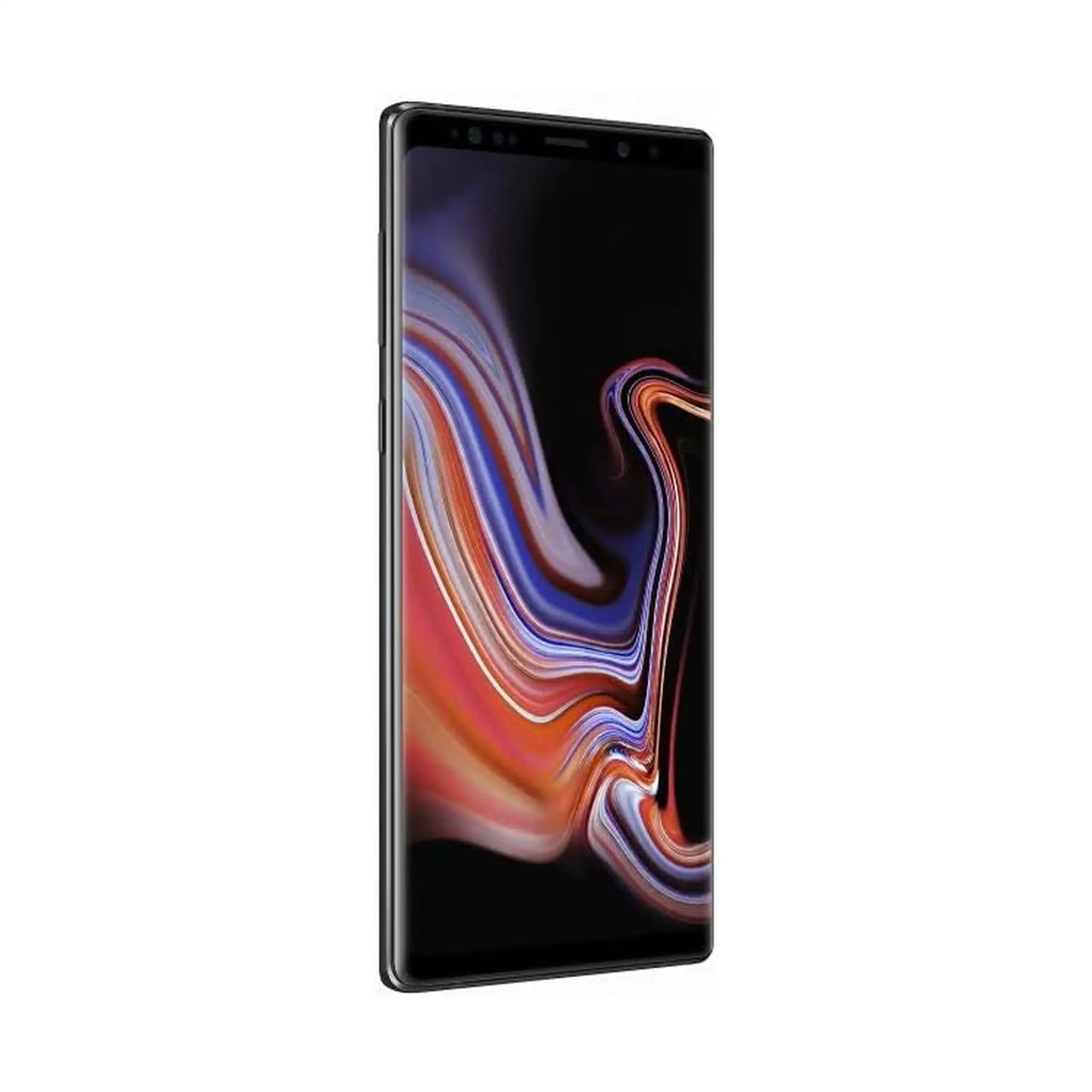Samsung Galaxy Note 9