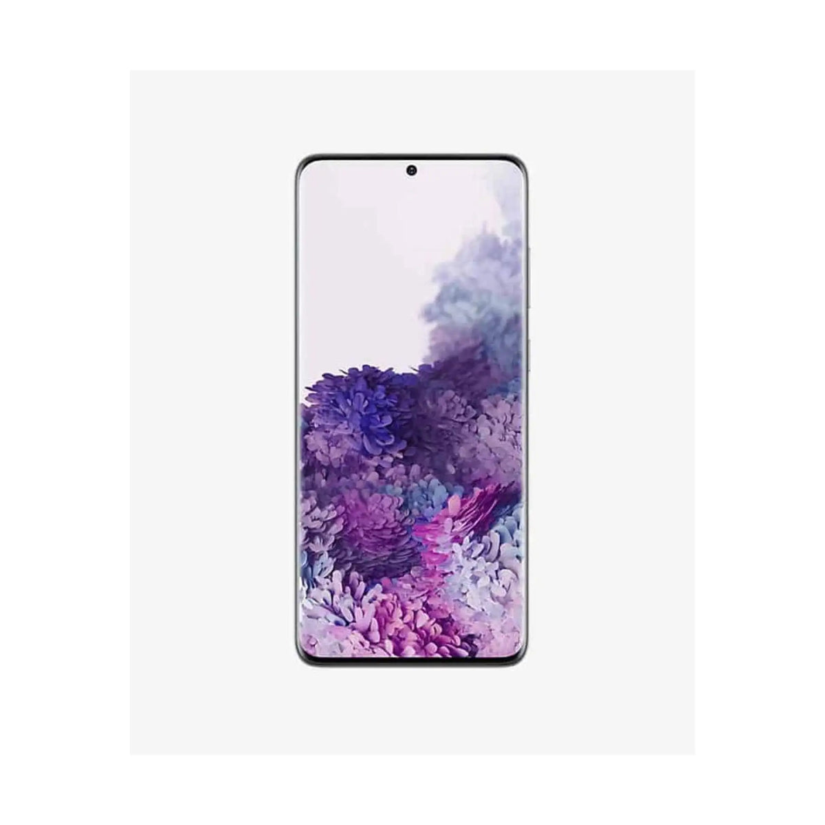 Samsung Galaxy S20+ 5G