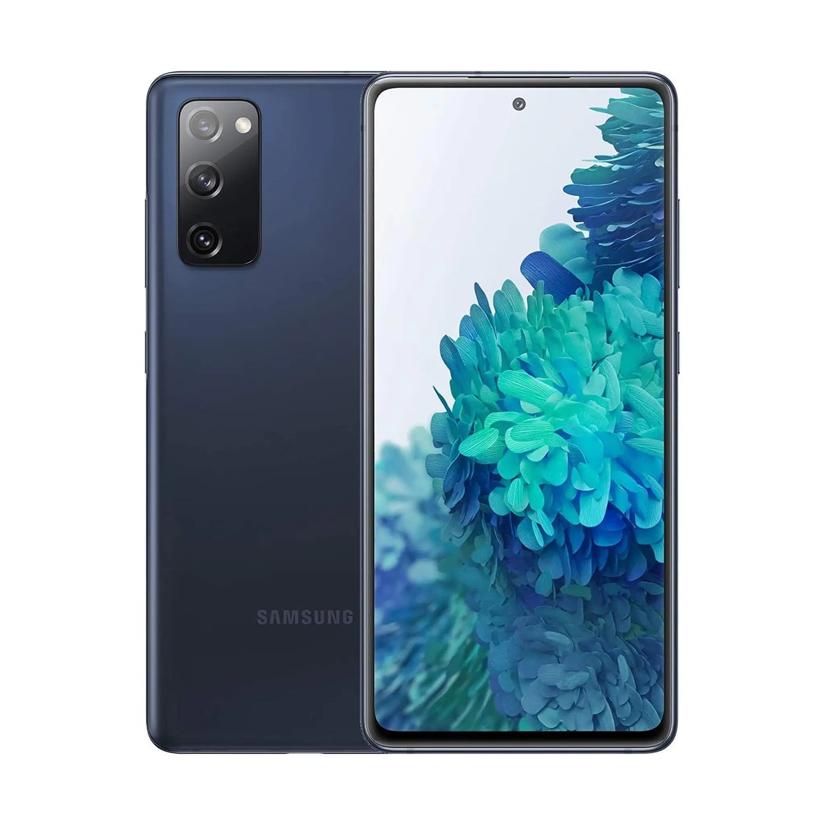 Samsung Galaxy S20 FE