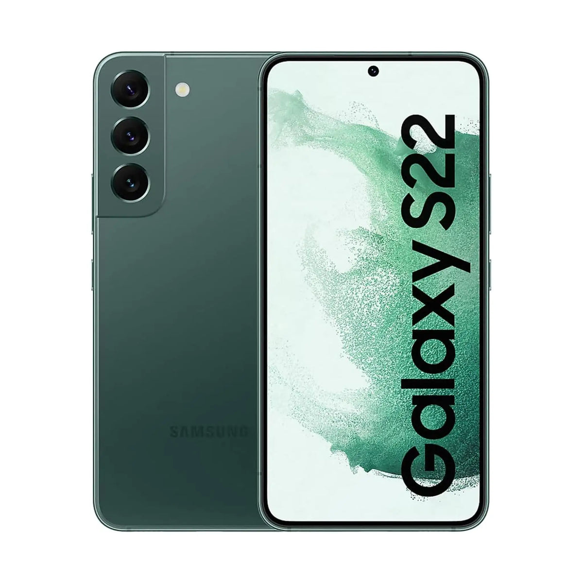 Samsung Galaxy S22 5G