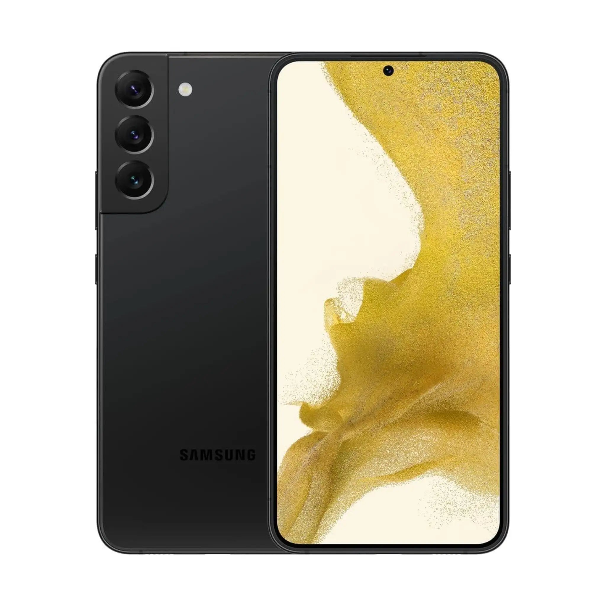 #Colour_Black