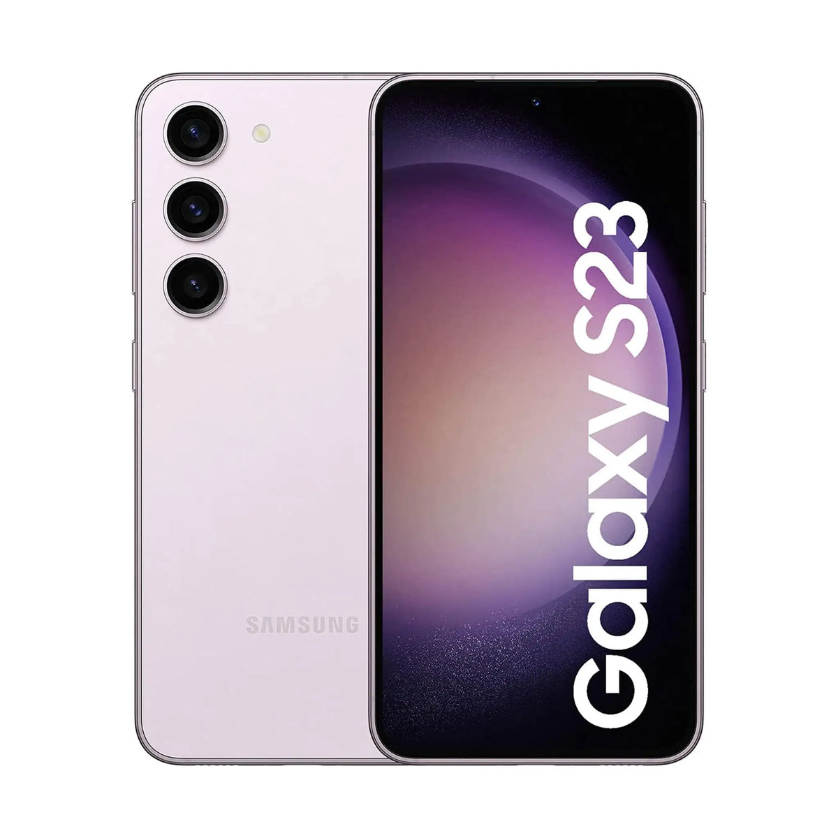 Samsung Galaxy S23 5G