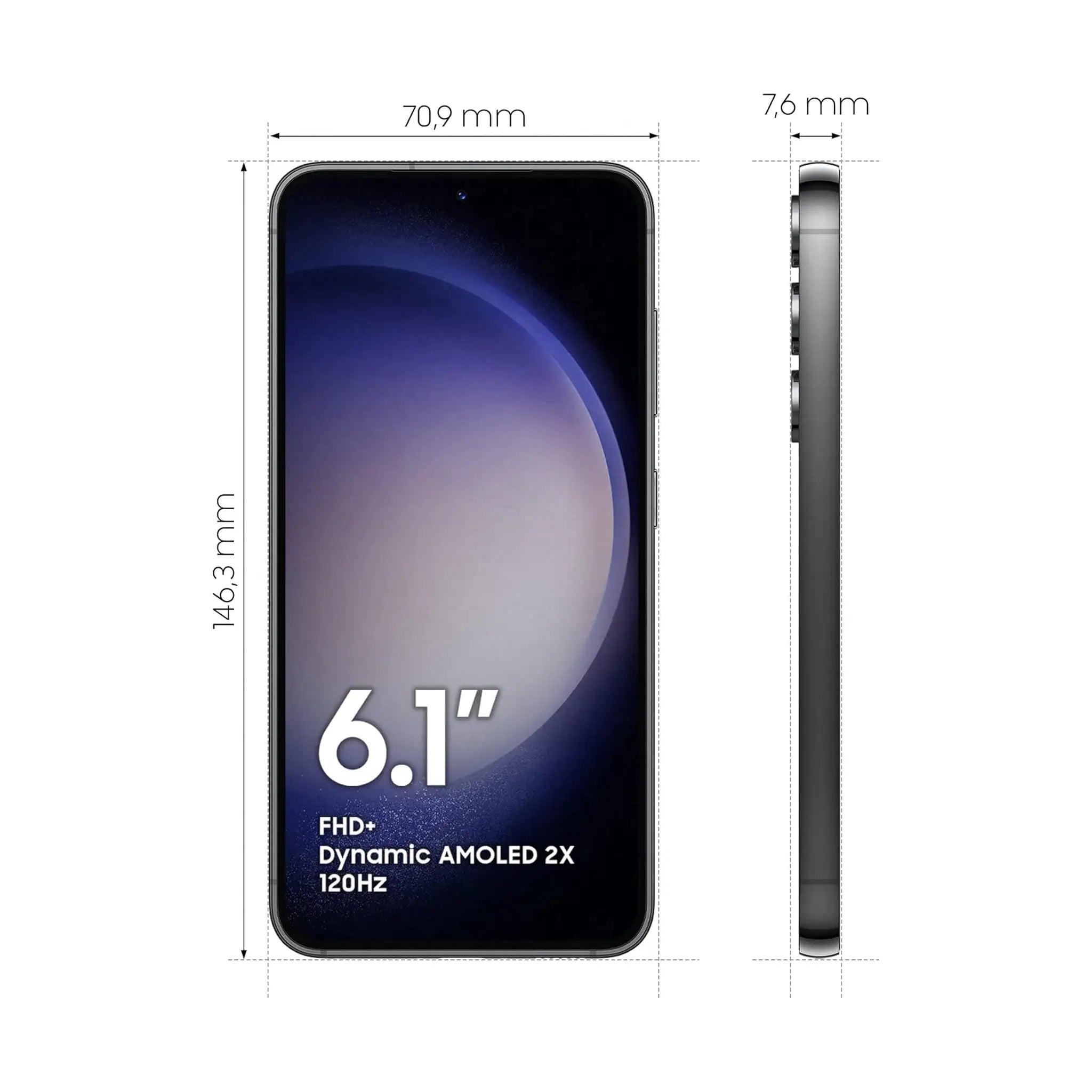 #Color_Phantom Black