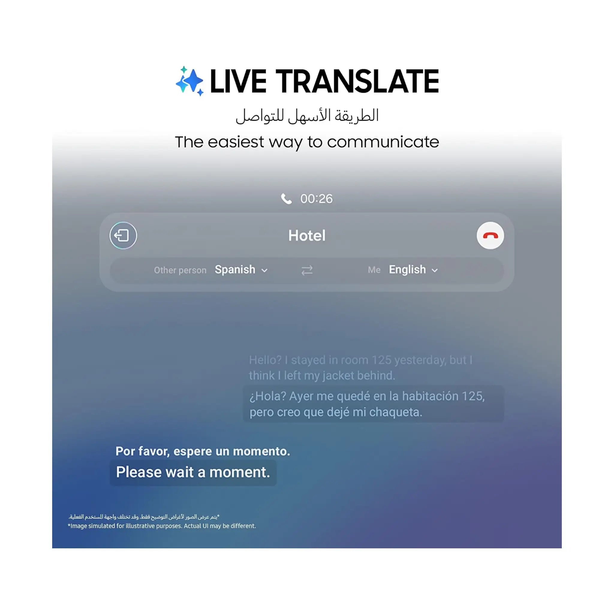 Samsung Galaxy S23 Ultra