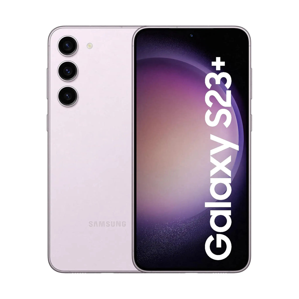 Samsung Galaxy S23+ 5G