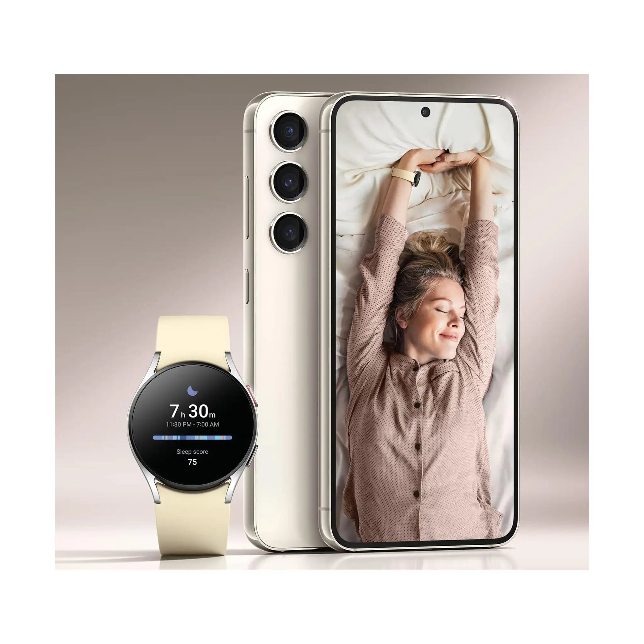 Samsung Galaxy S23 5G