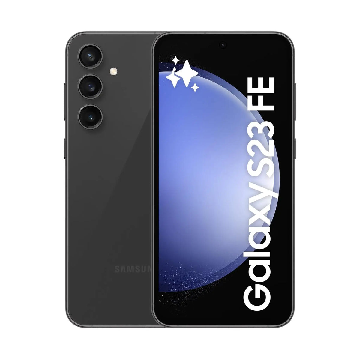 Samsung Galaxy S23 FE