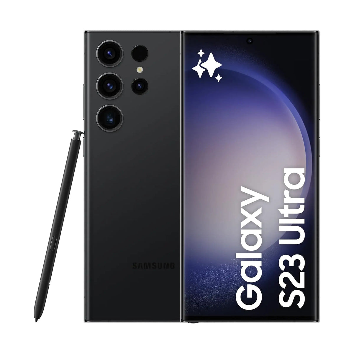 Samsung Galaxy S23 Ultra