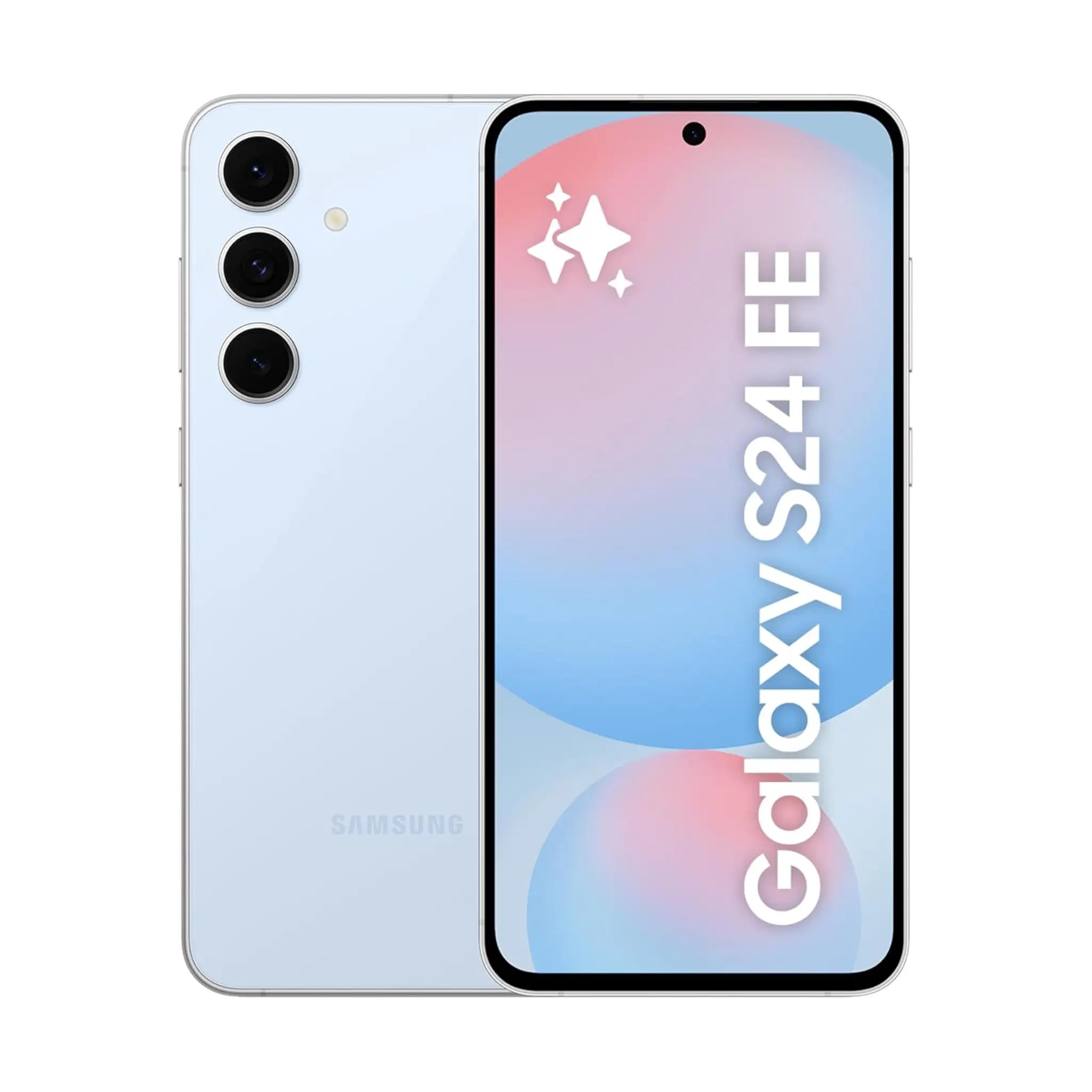 #Color_Blue