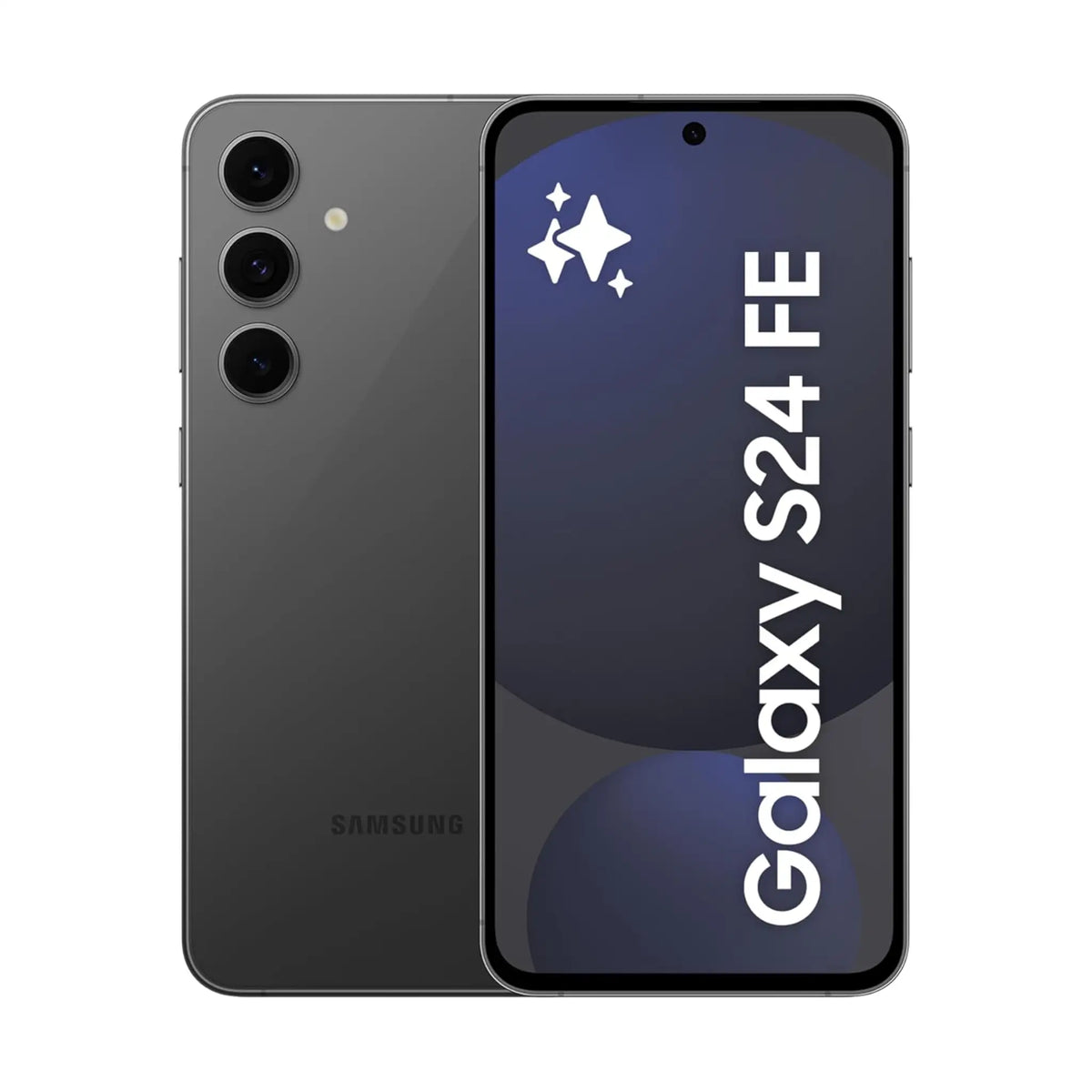 Samsung Galaxy S24 FE