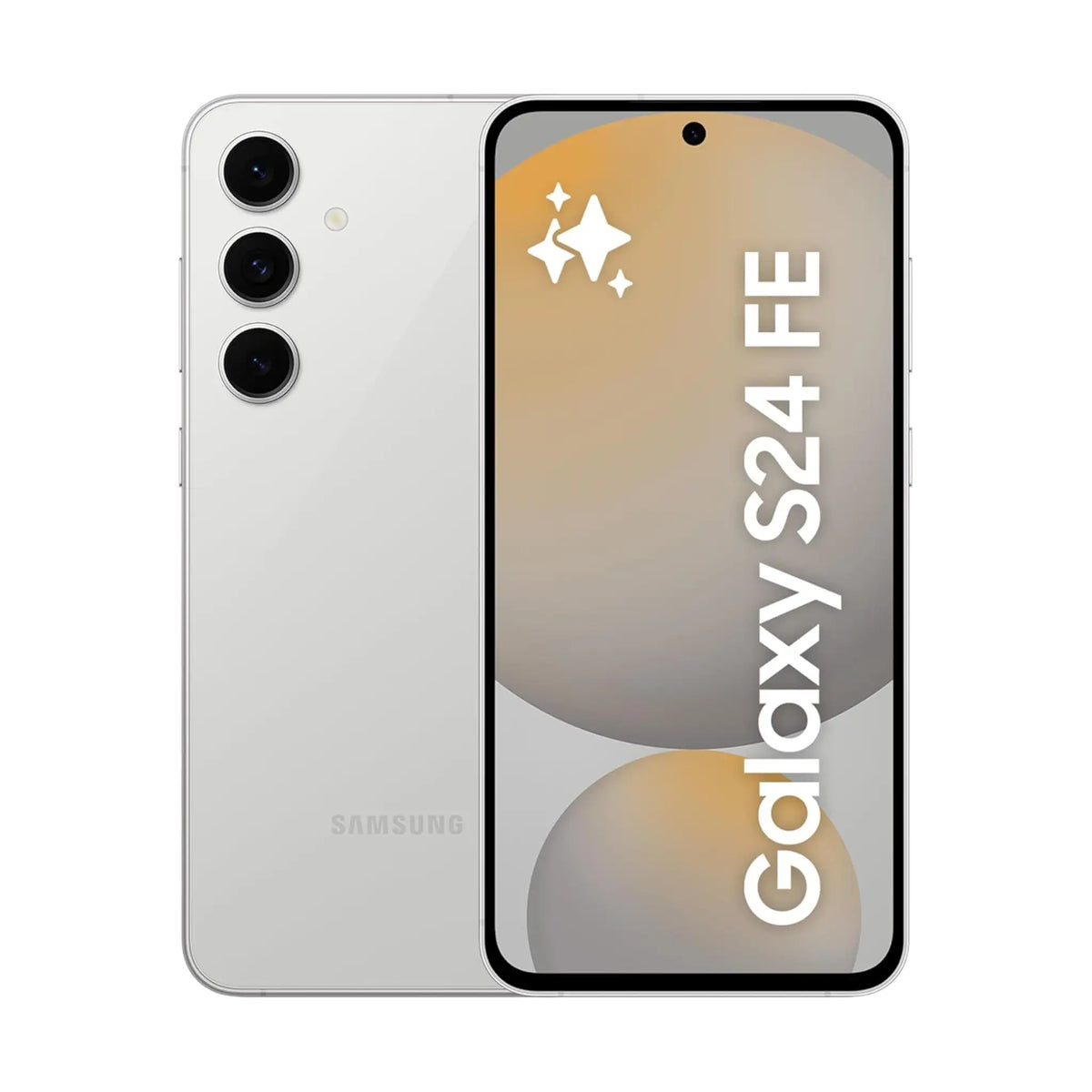 Samsung Galaxy S24 FE