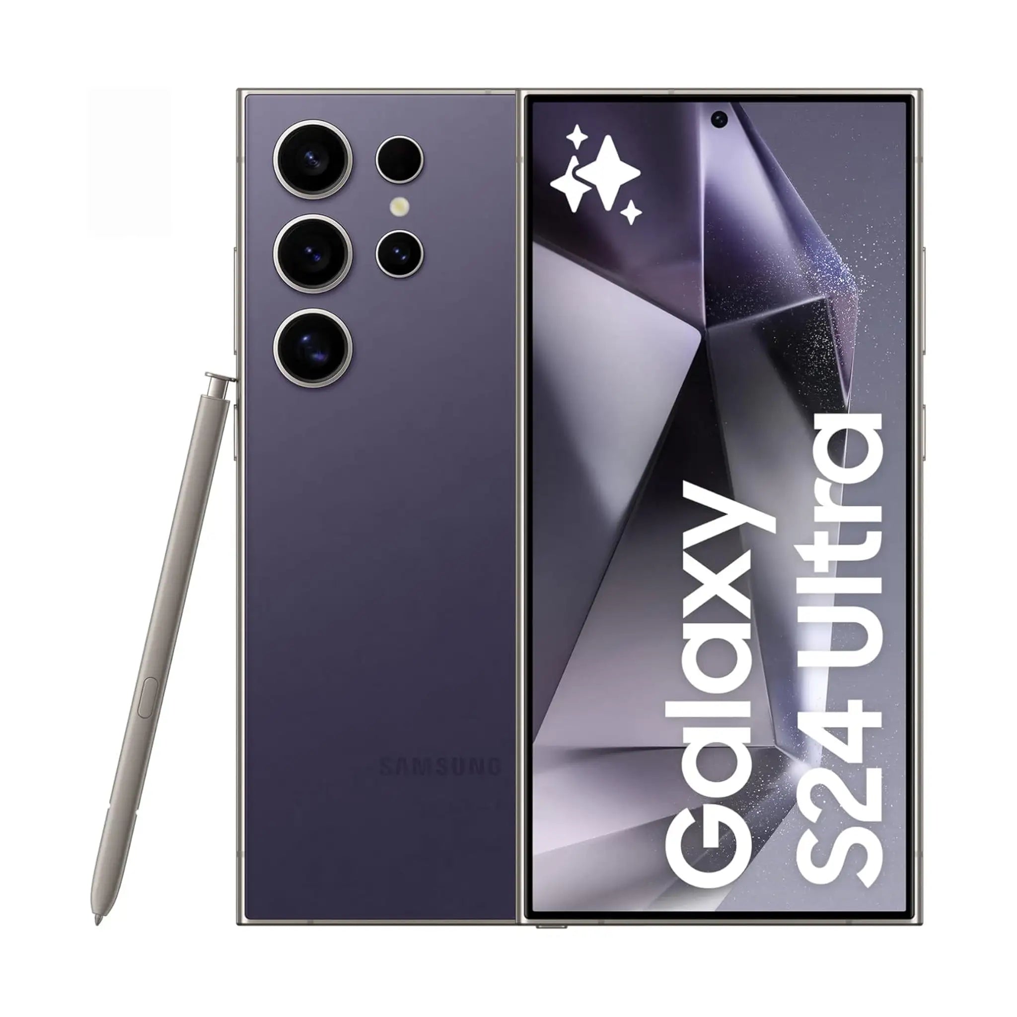 #Color_Titanium Violet