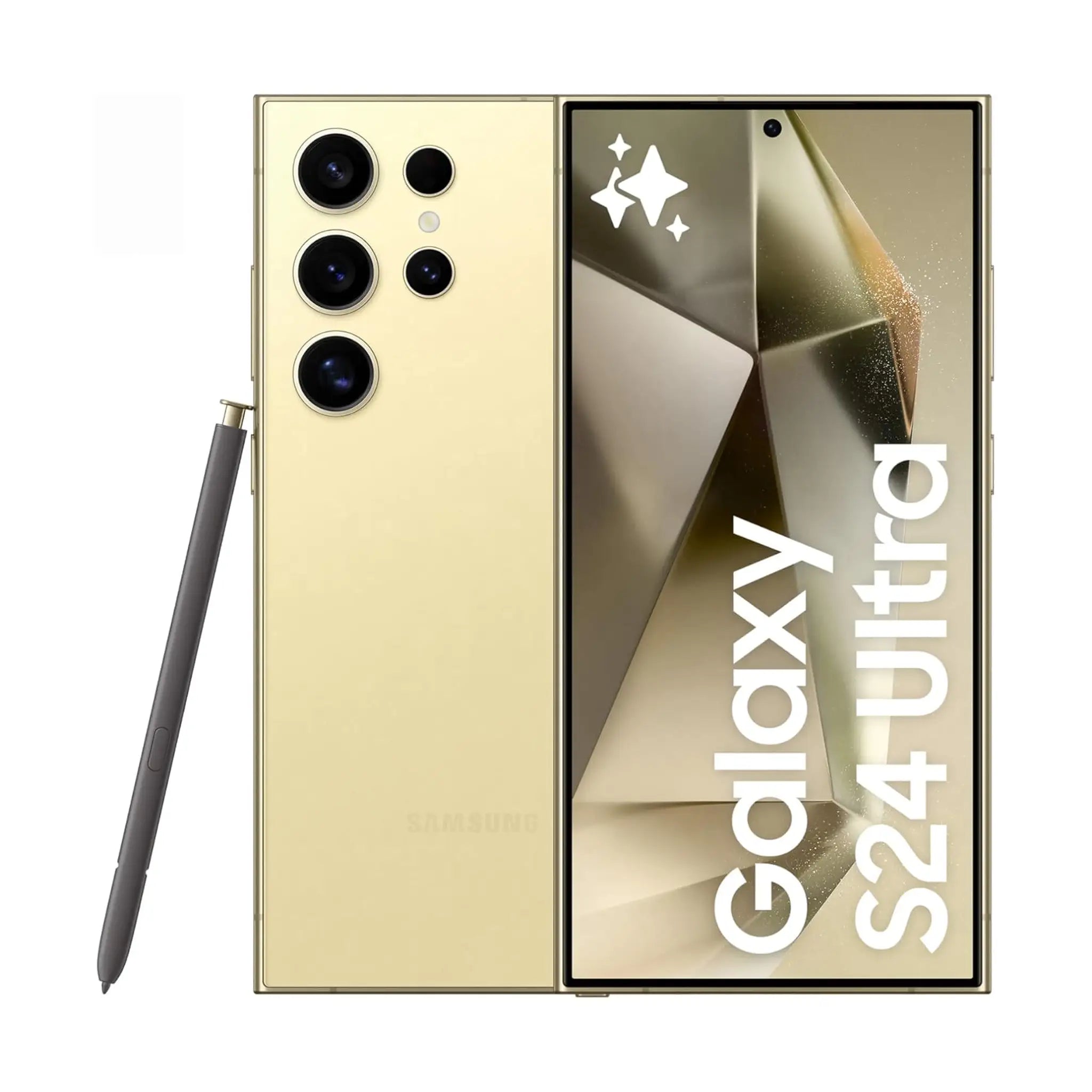 #Color_Titanium Yellow