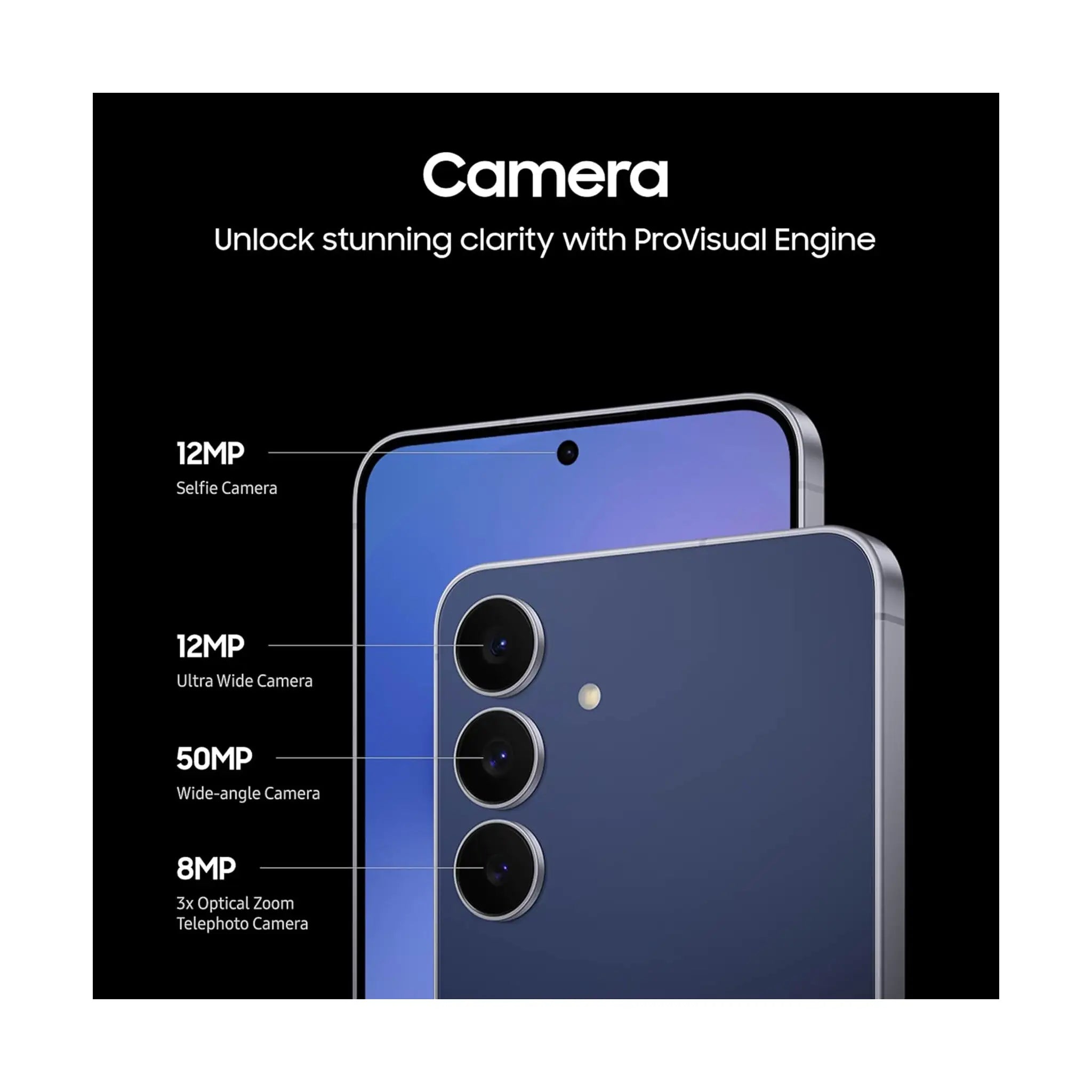 #Color_Icyblue