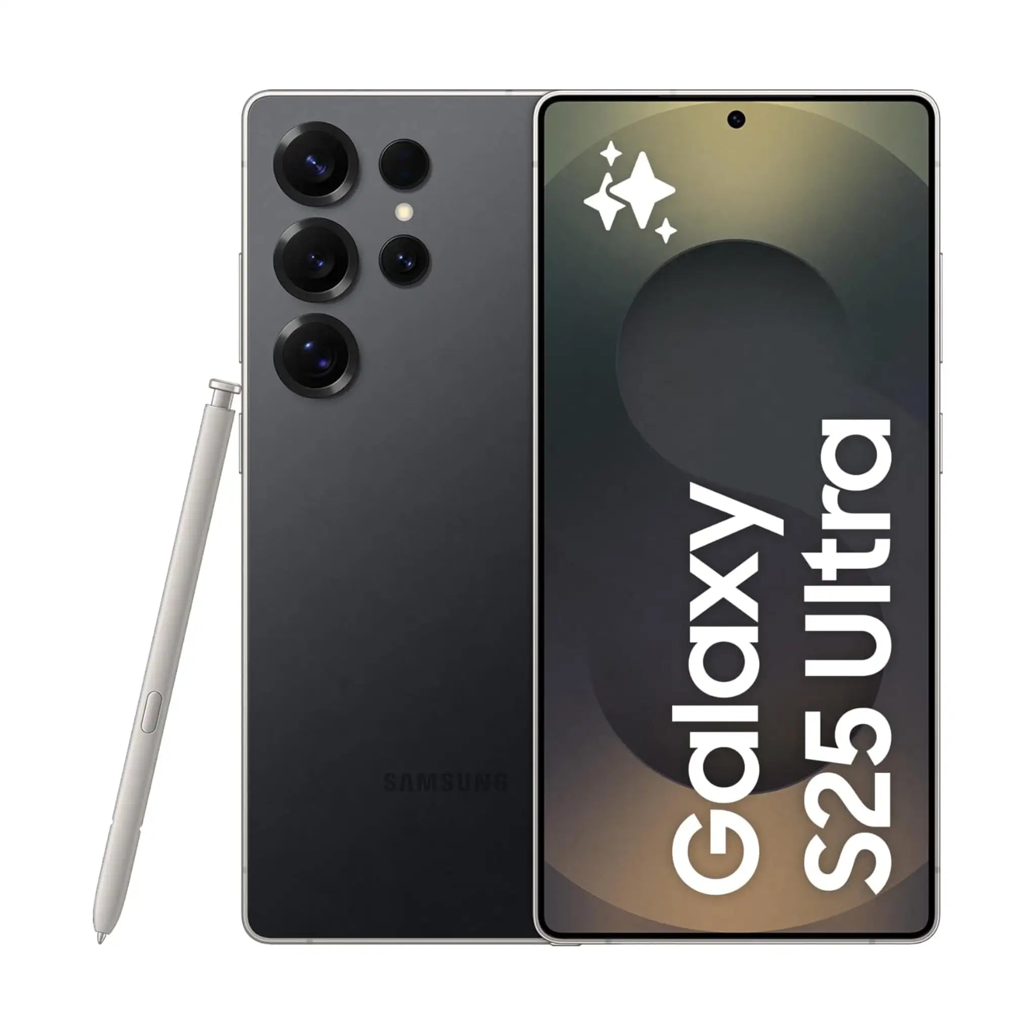 #Color_Titanium Black