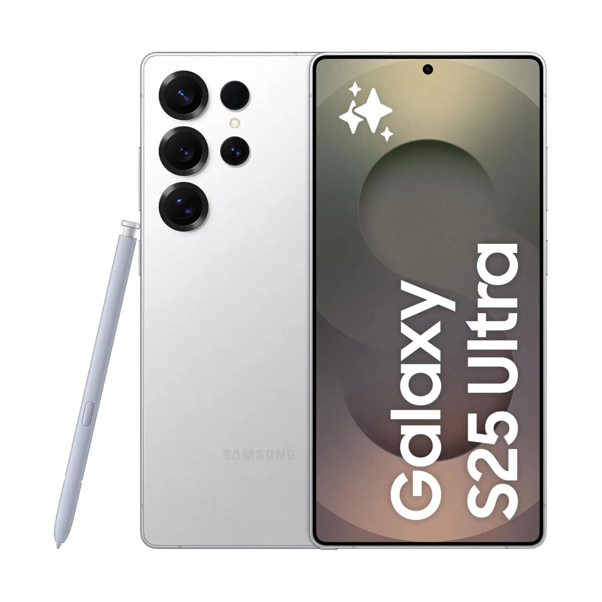 #Color_Titanium Whitesilver