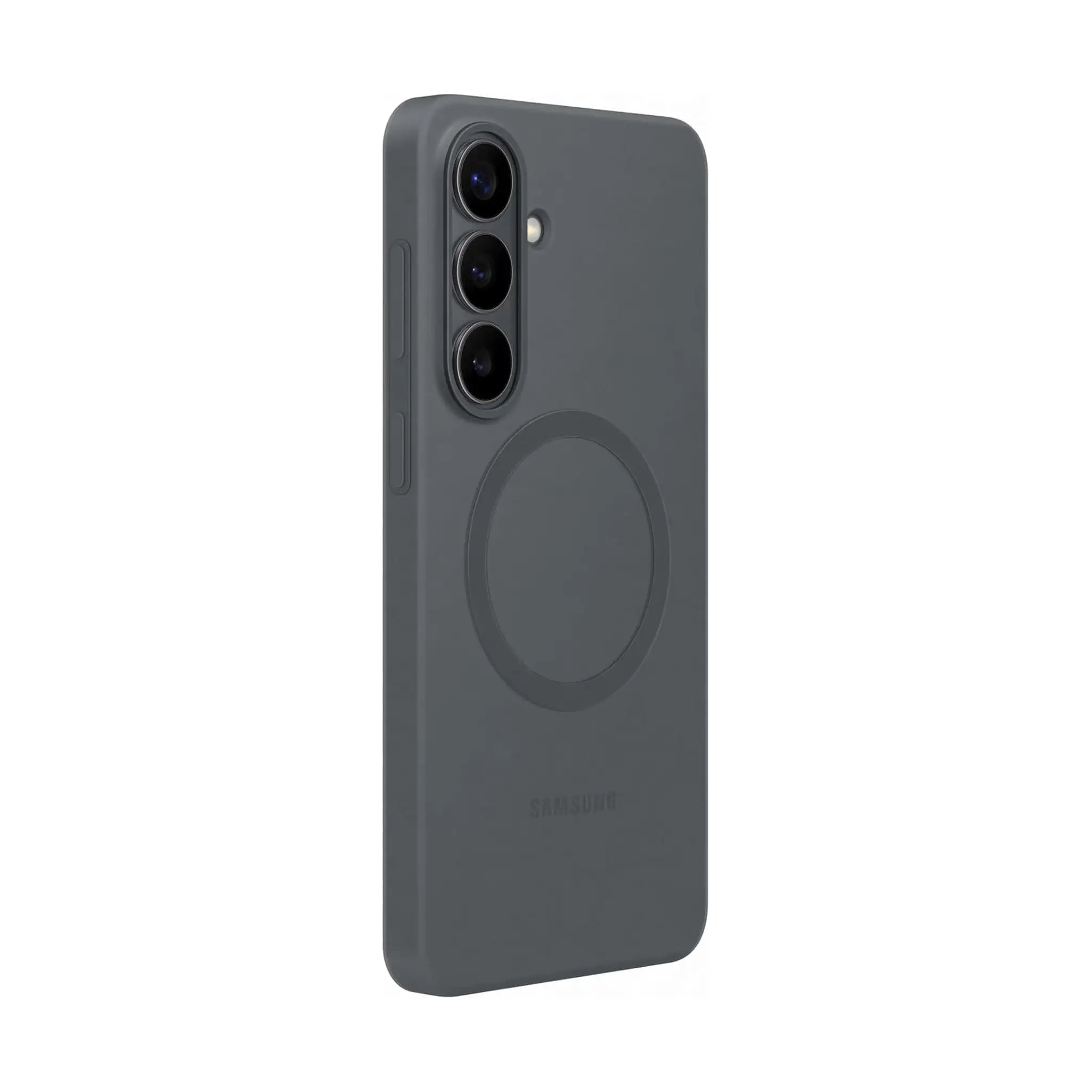 #Color_Black