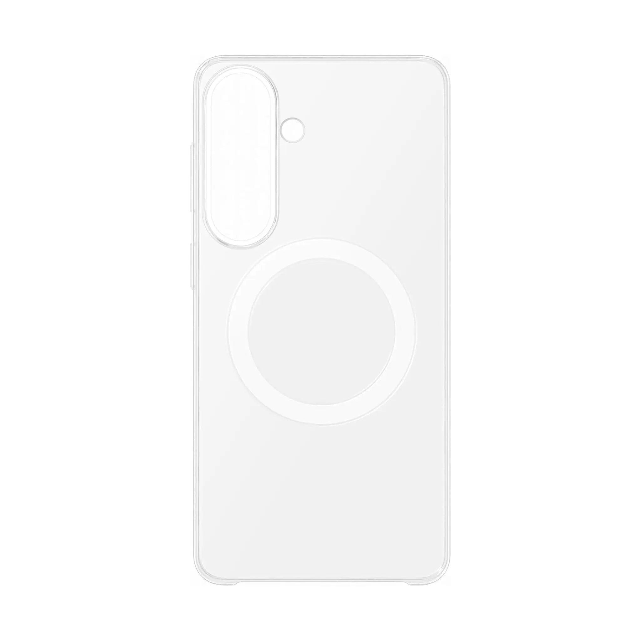 #Color_Clear